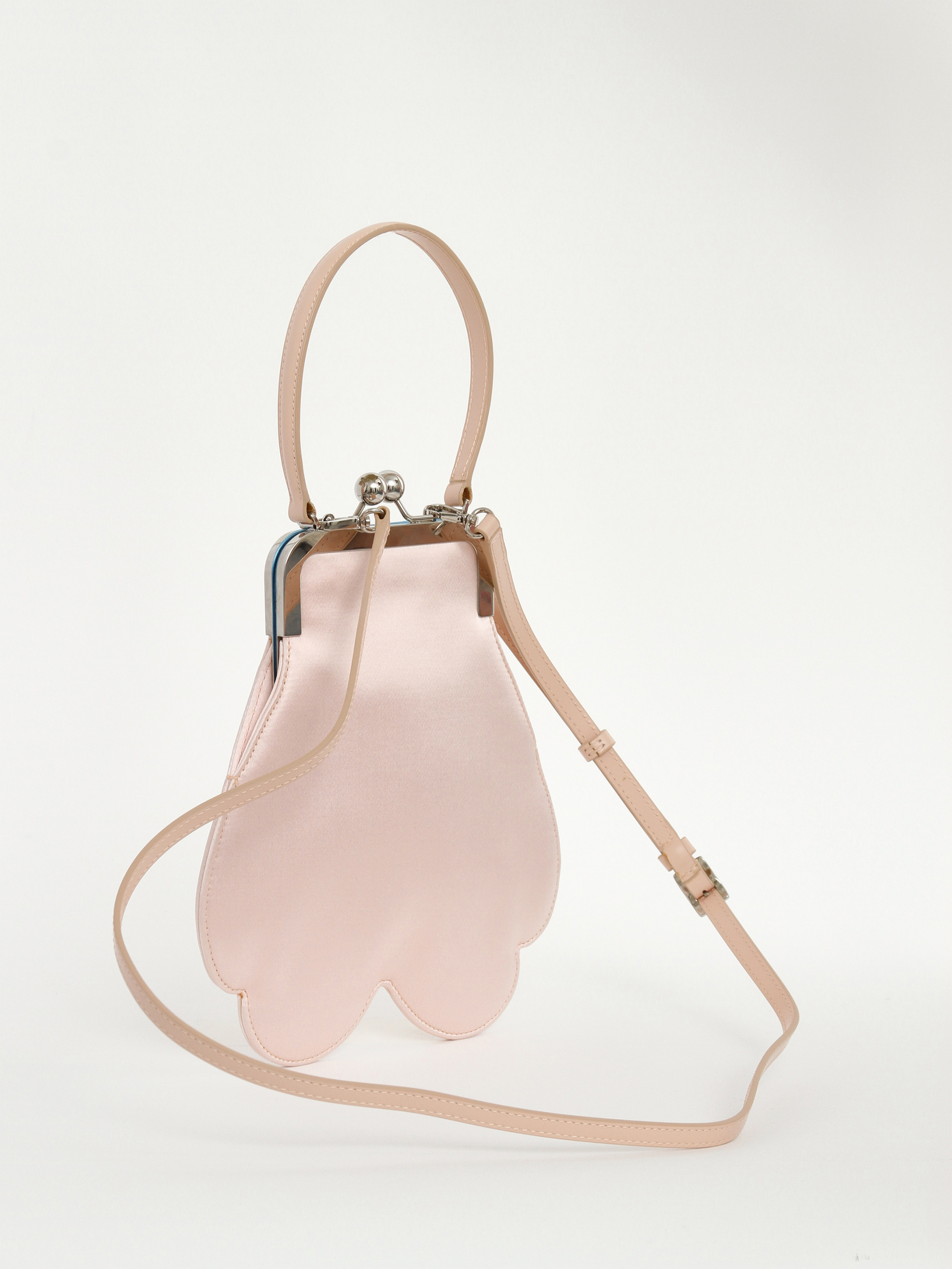 Simone Rocha Textile Bag 2