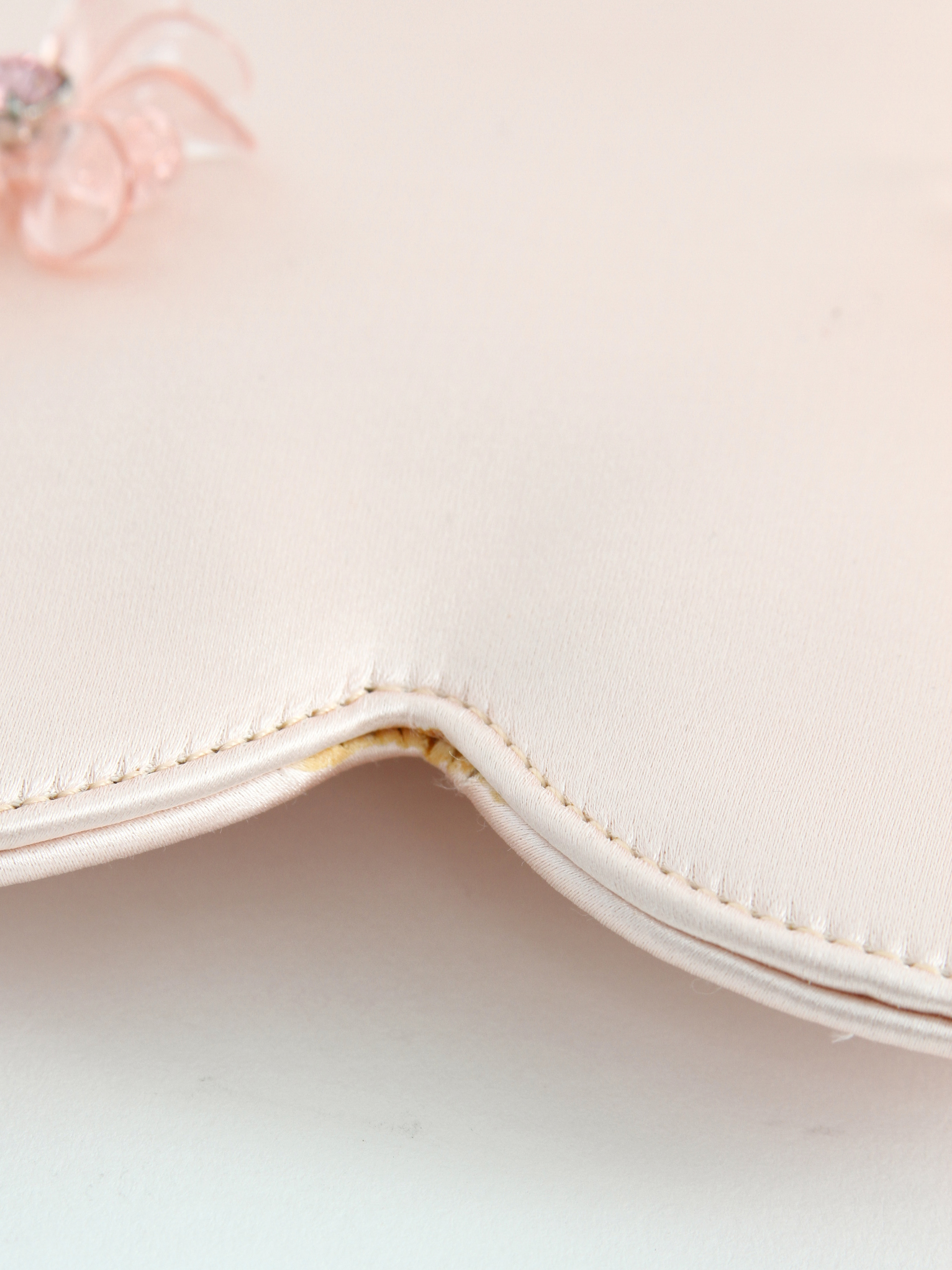 Simone Rocha Textile Bag 7