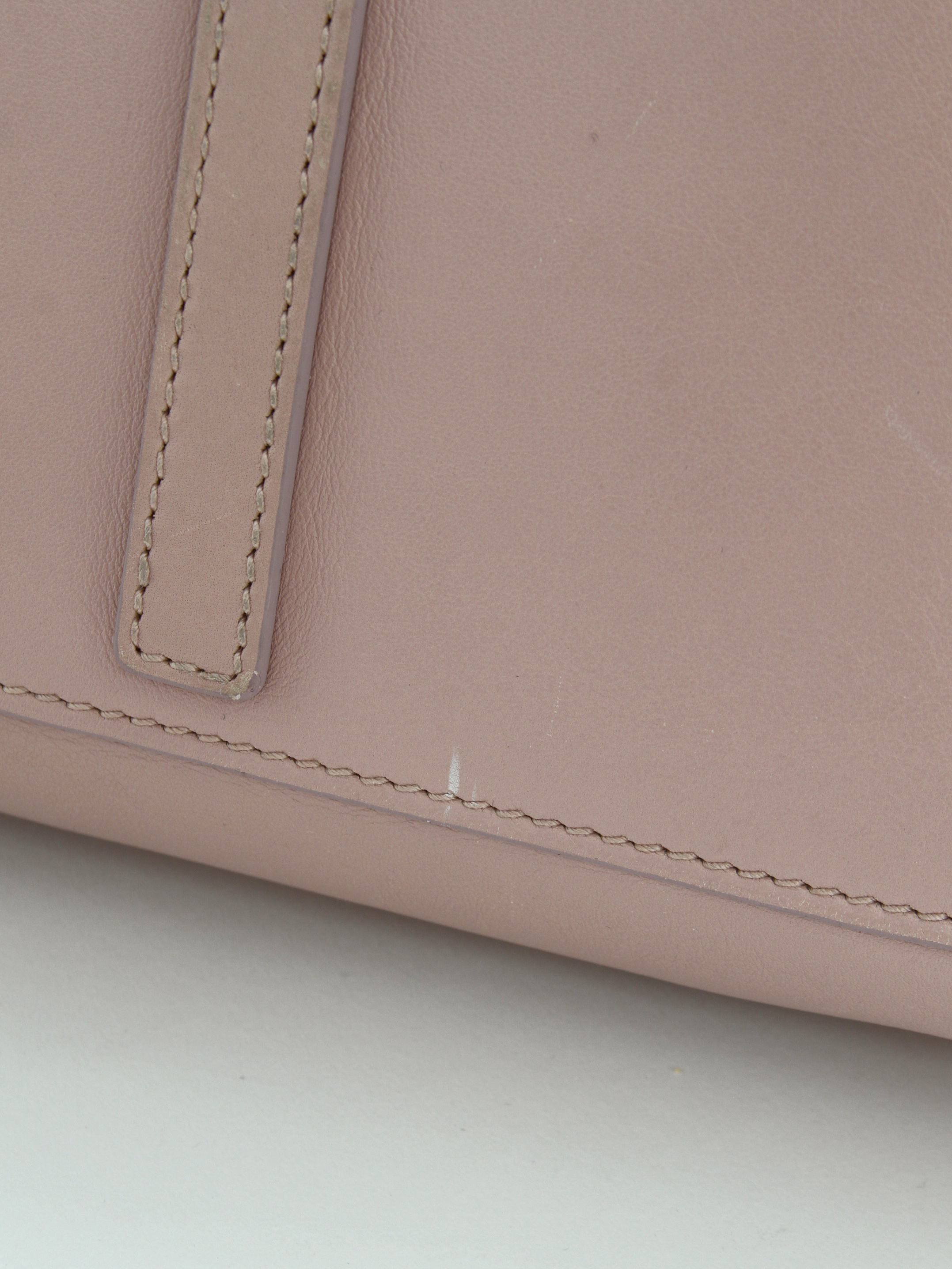 Ralph Lauren Ricky 7