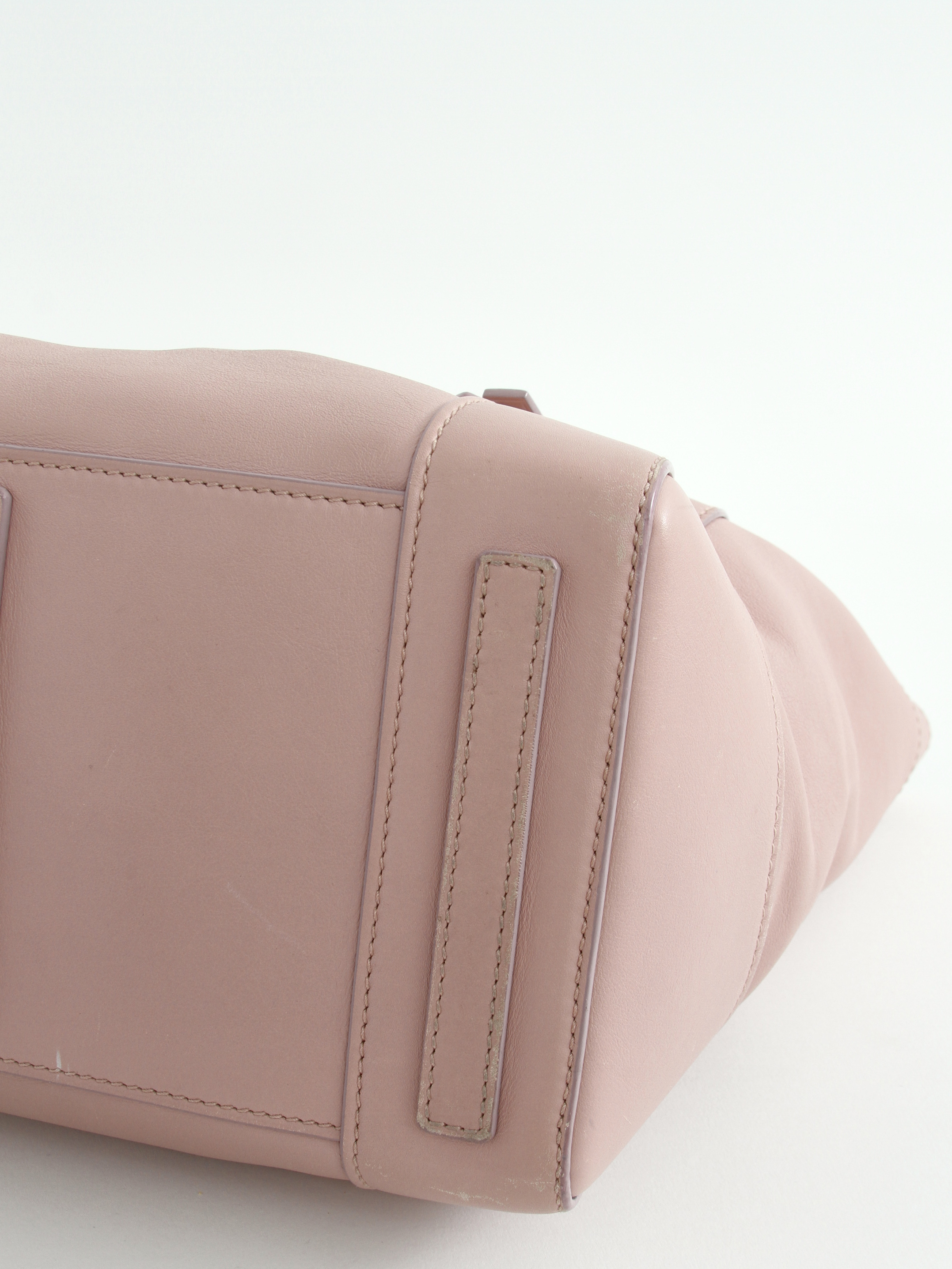 Ralph Lauren Ricky 6