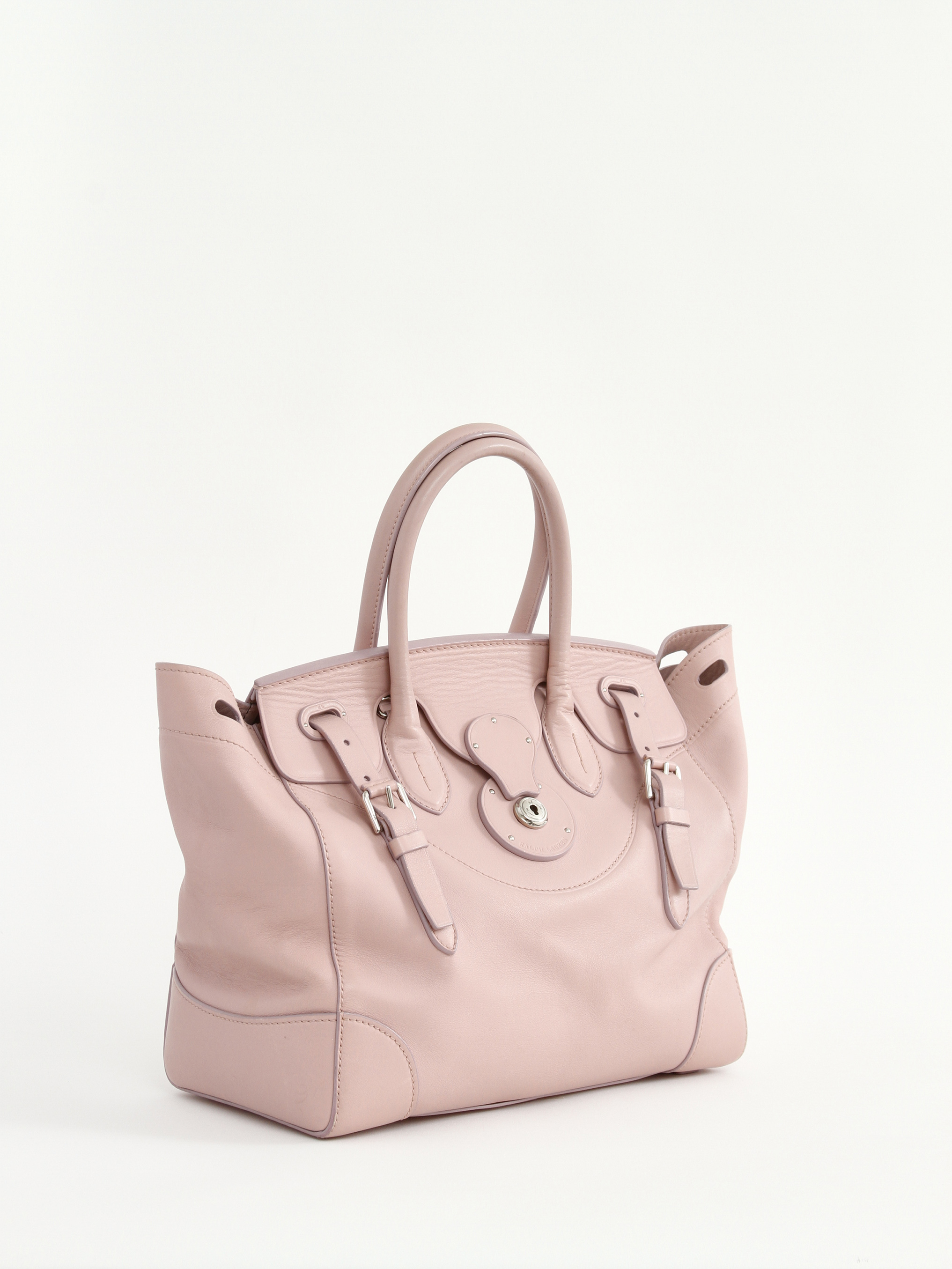 Ralph Lauren Ricky 1