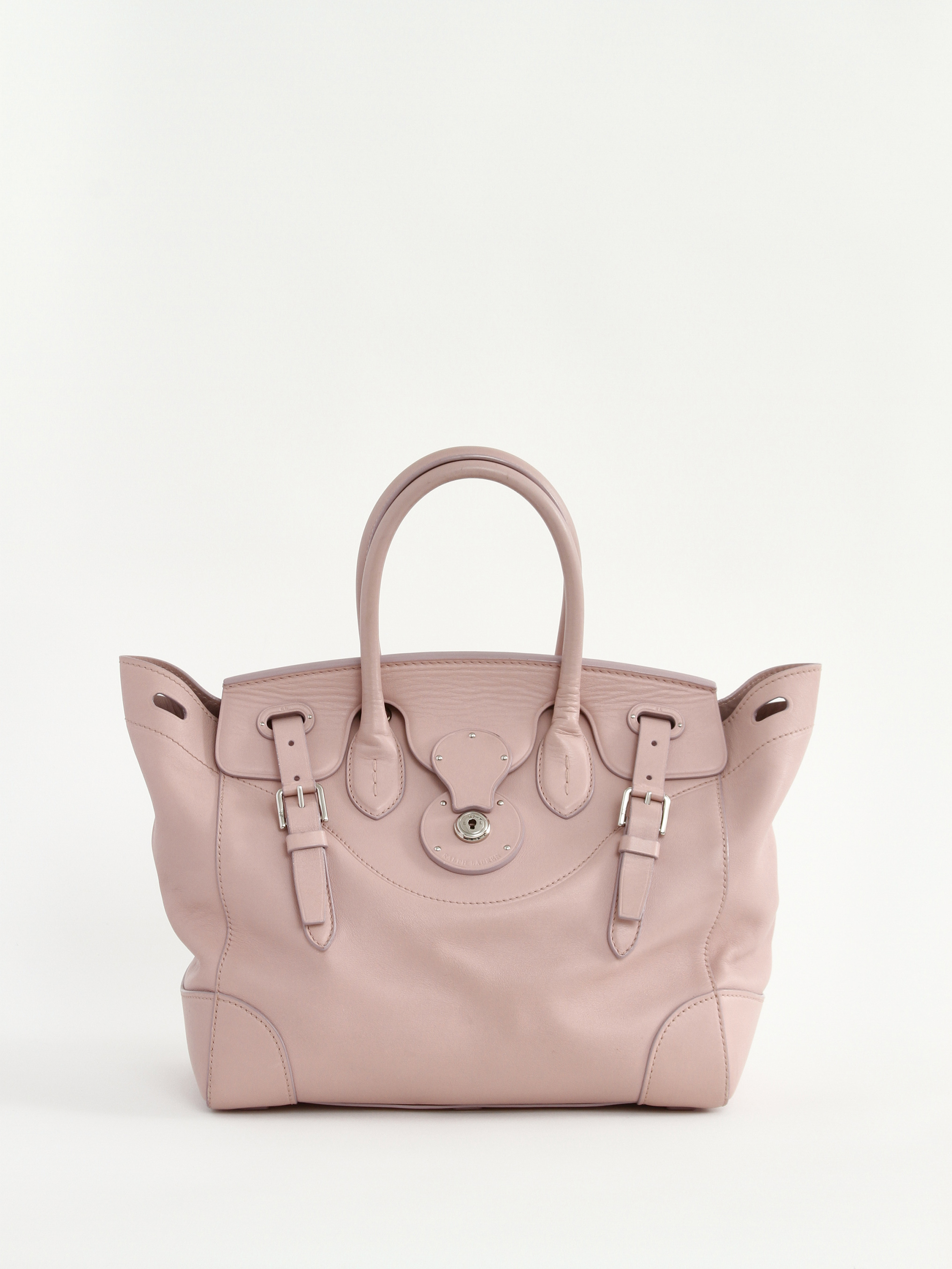 Ralph Lauren Ricky 0