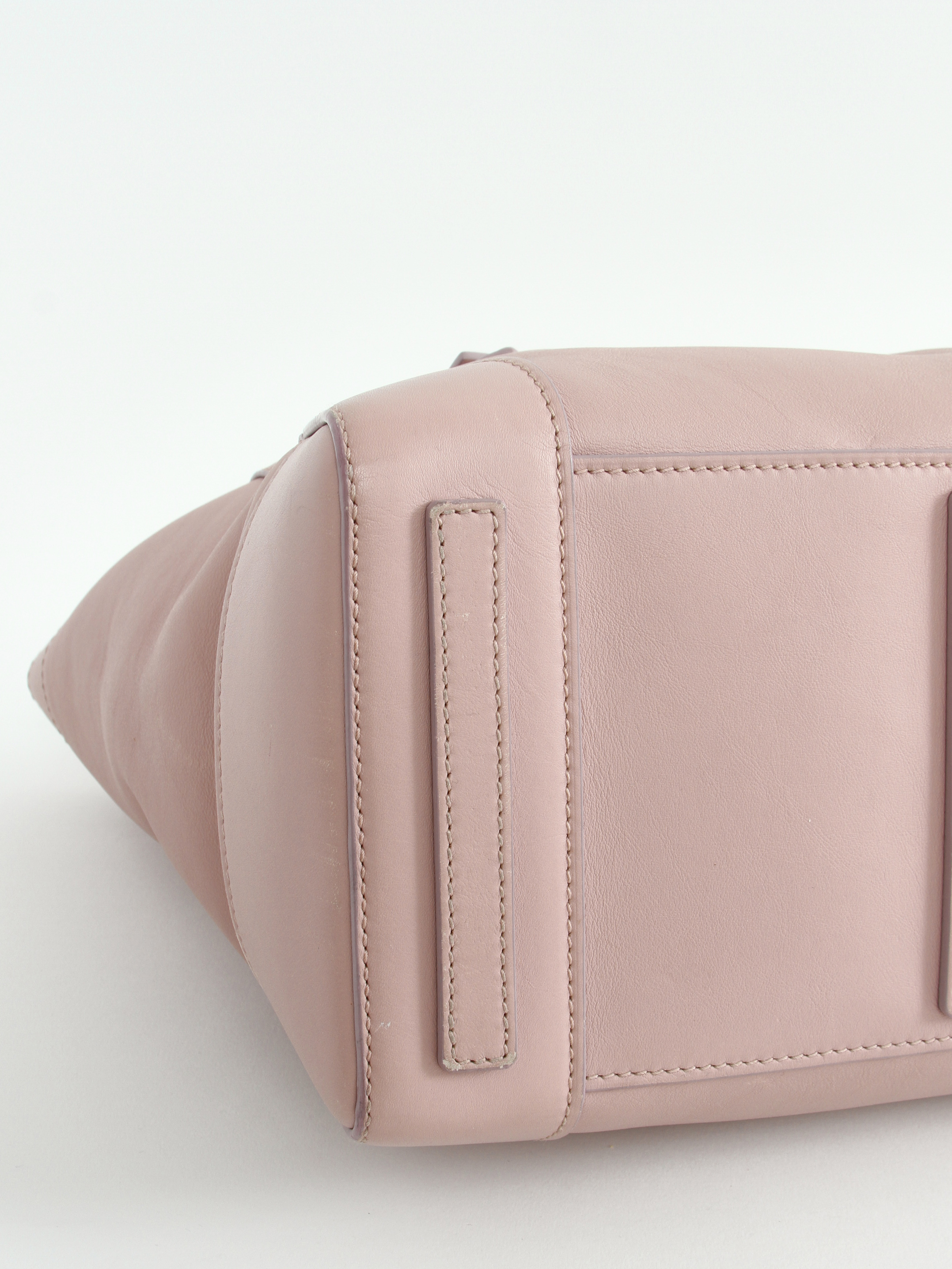 Ralph Lauren Ricky 5