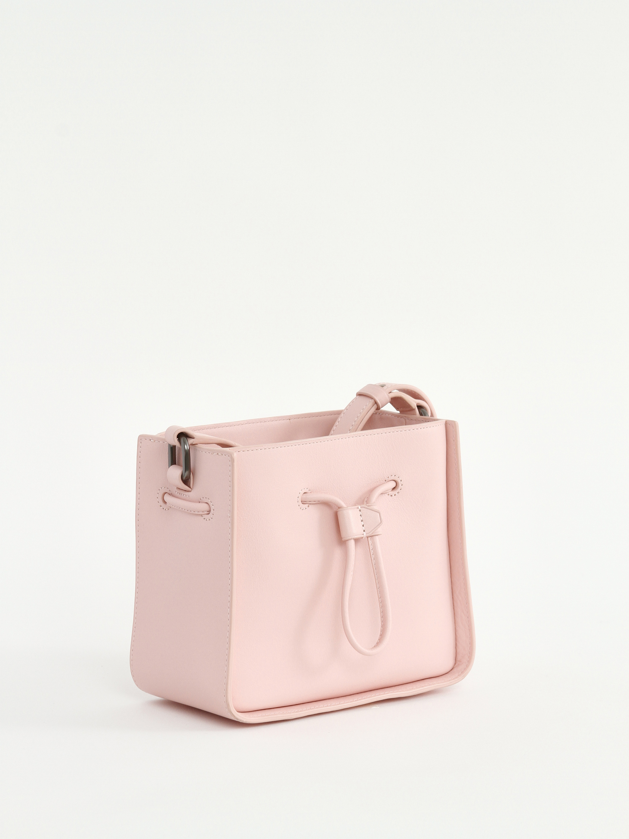 Phillip Lim Soleil 1