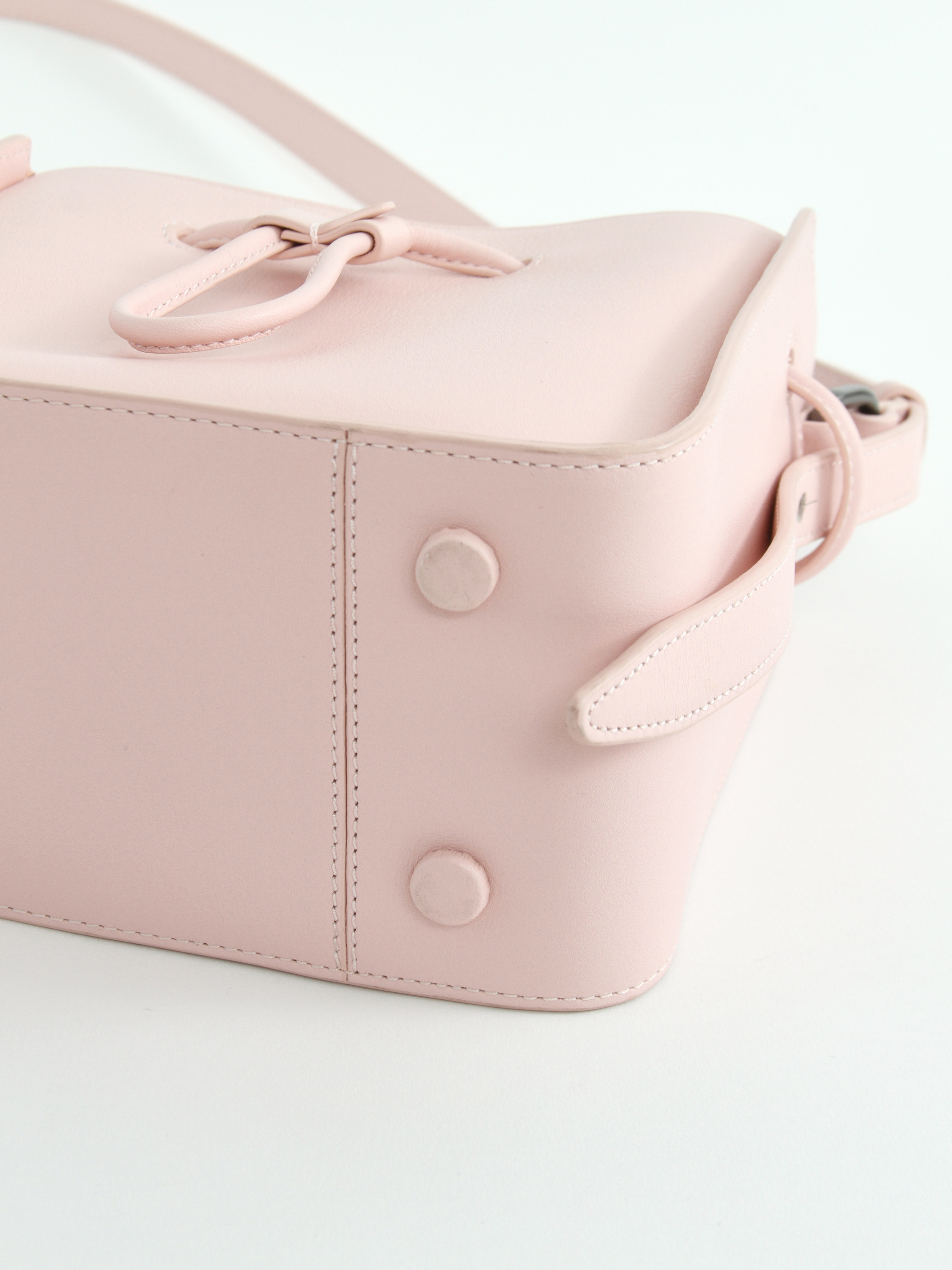 Phillip Lim Soleil 8