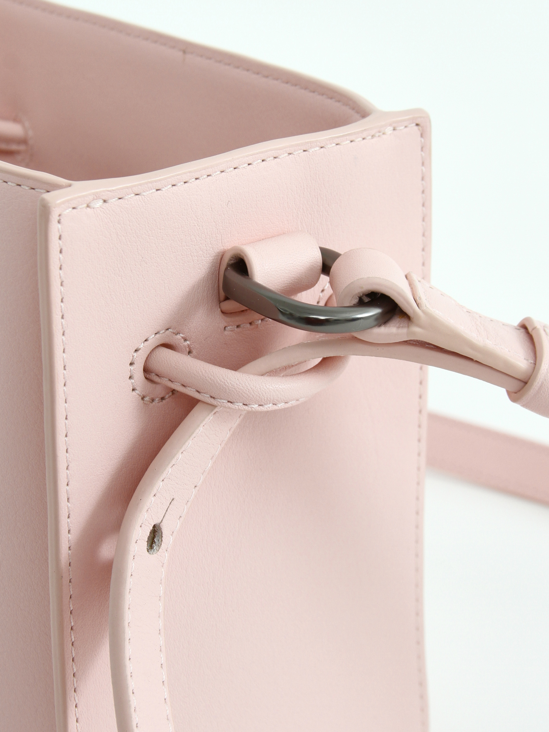 Phillip Lim Soleil 5