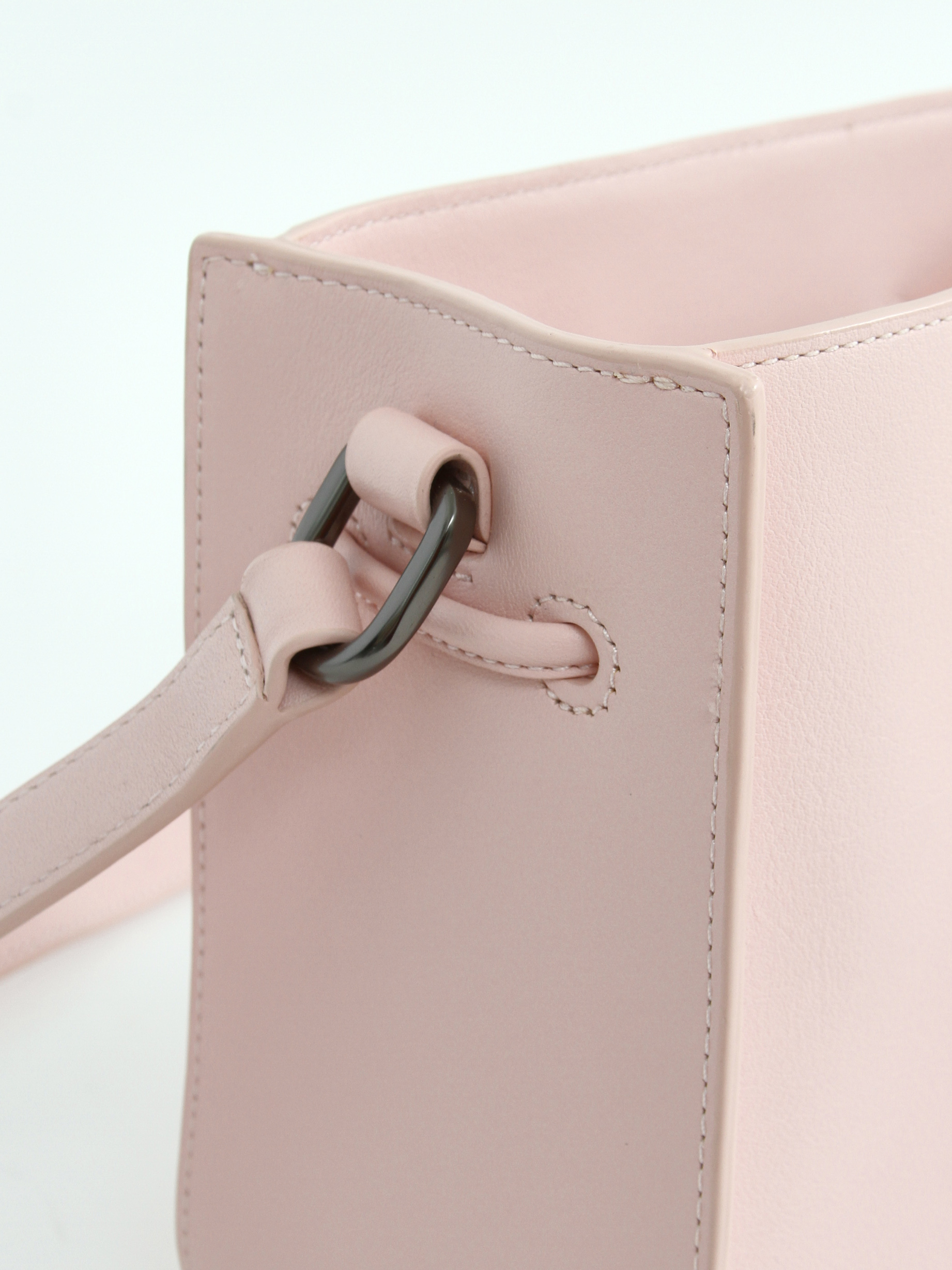 Phillip Lim Soleil 4