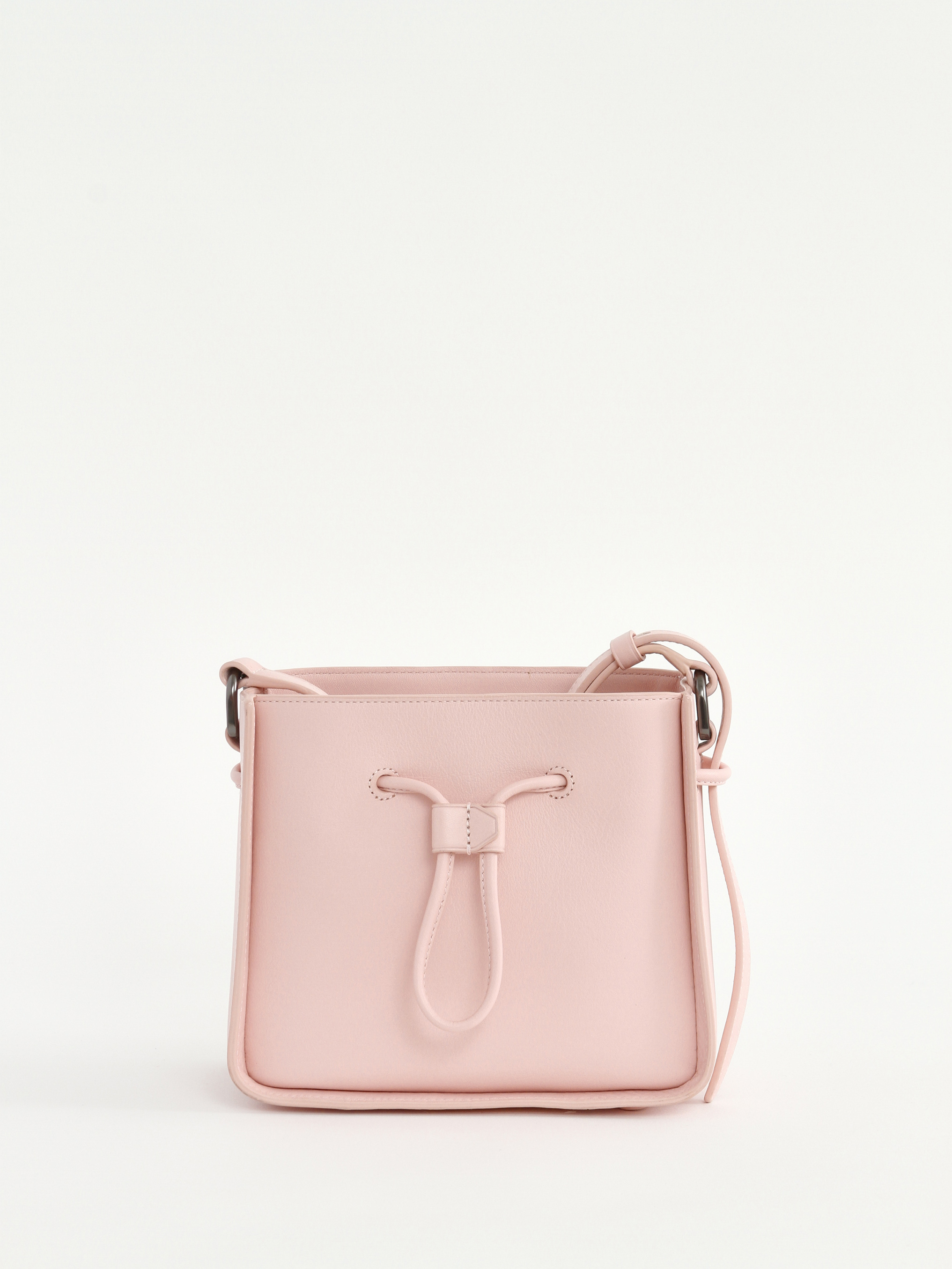 Phillip Lim Soleil 0