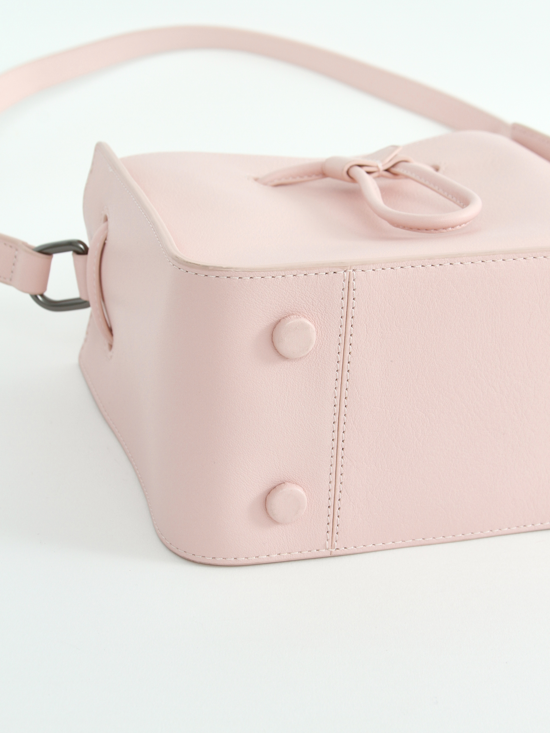 Phillip Lim Soleil 7