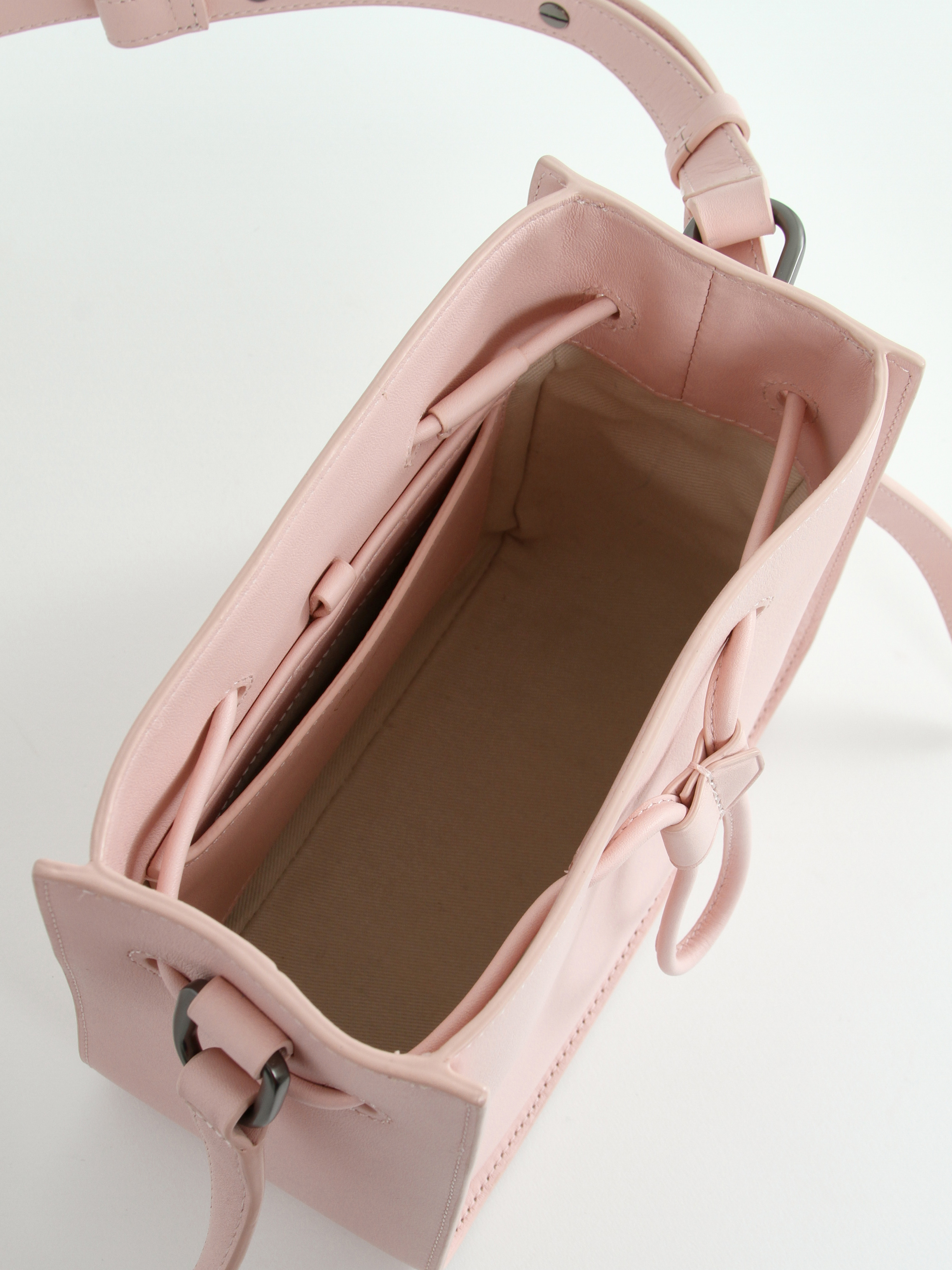 Phillip Lim Soleil 9