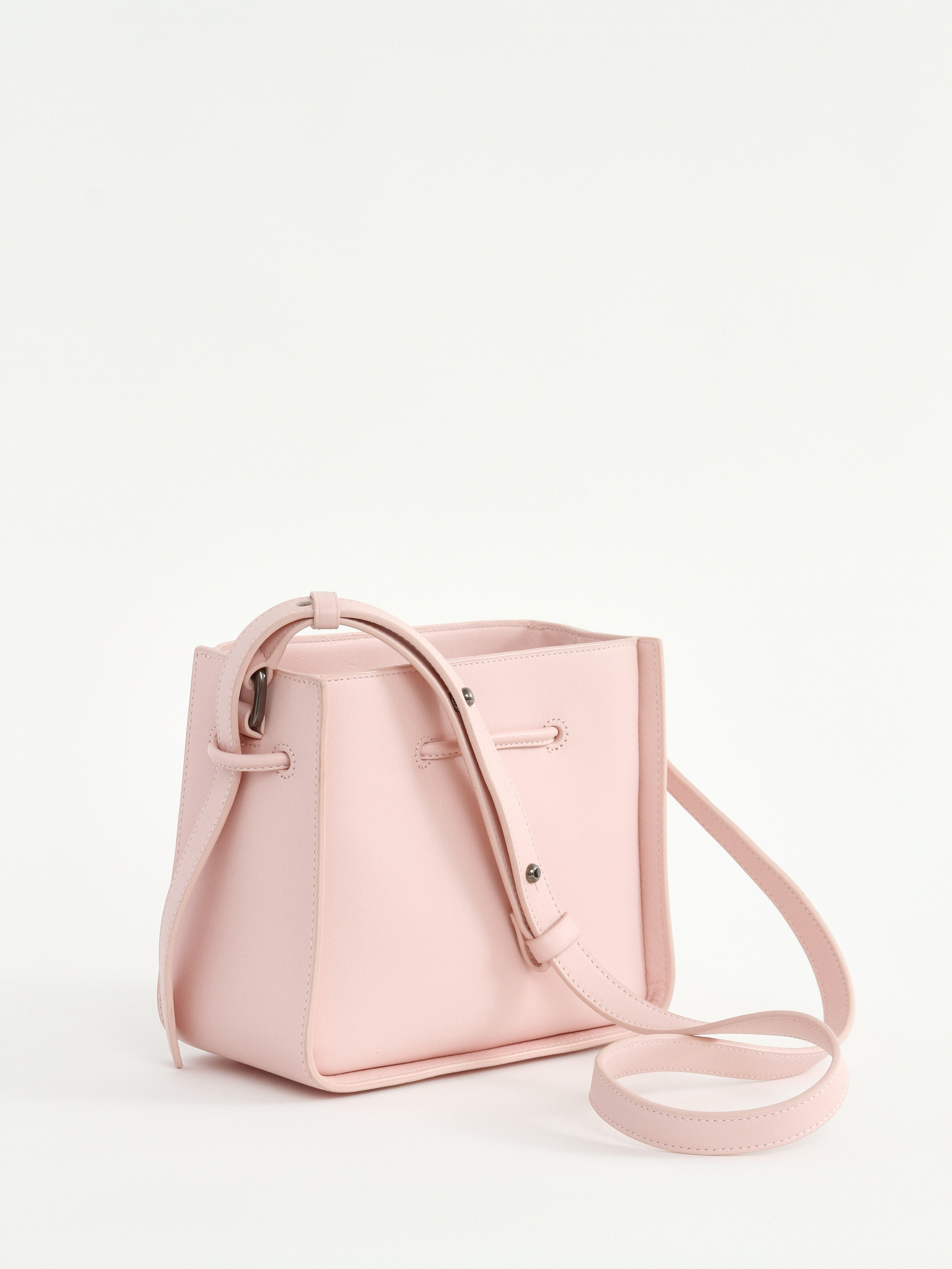 Phillip Lim Soleil 2