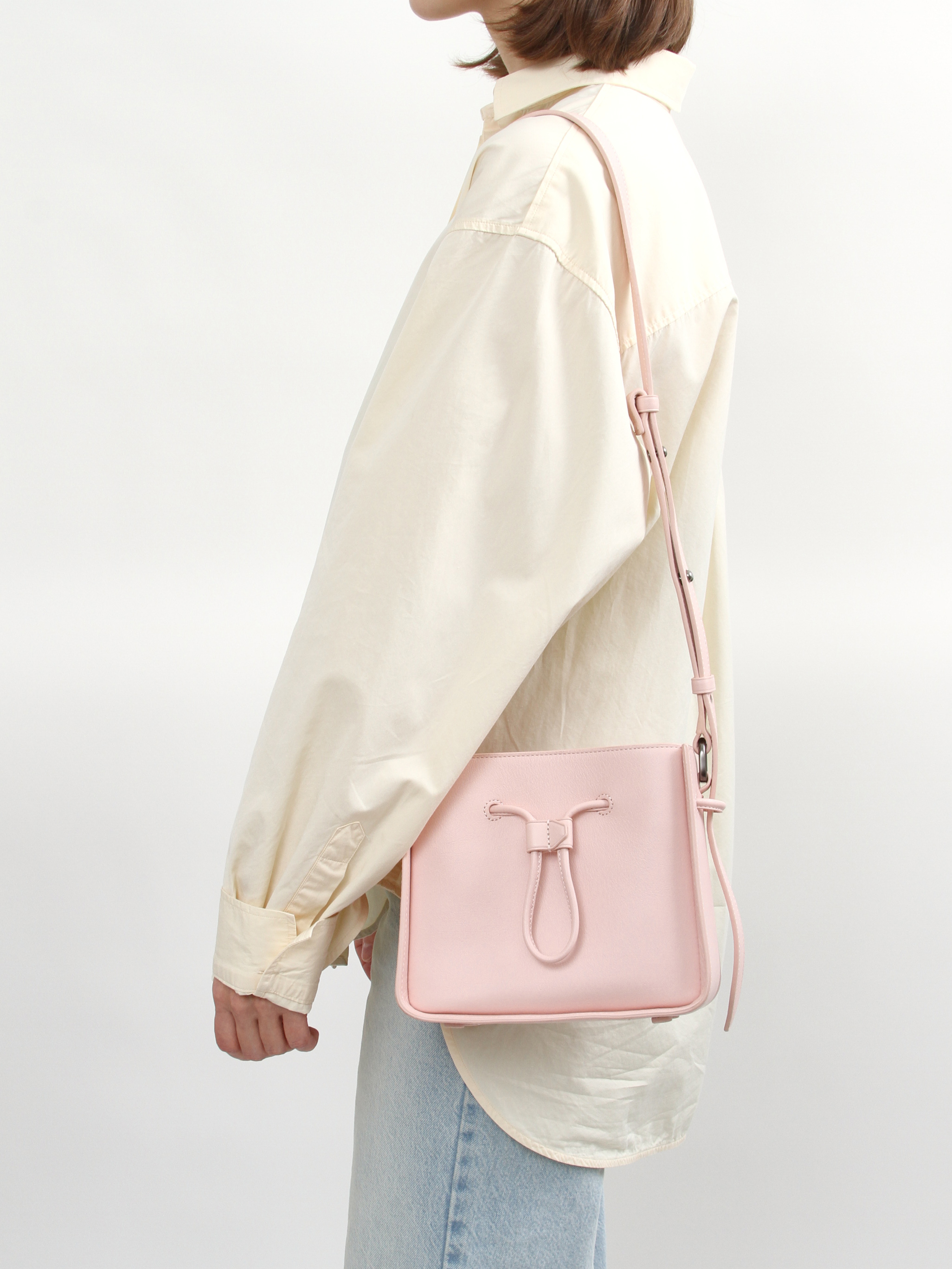 Phillip Lim Soleil 10