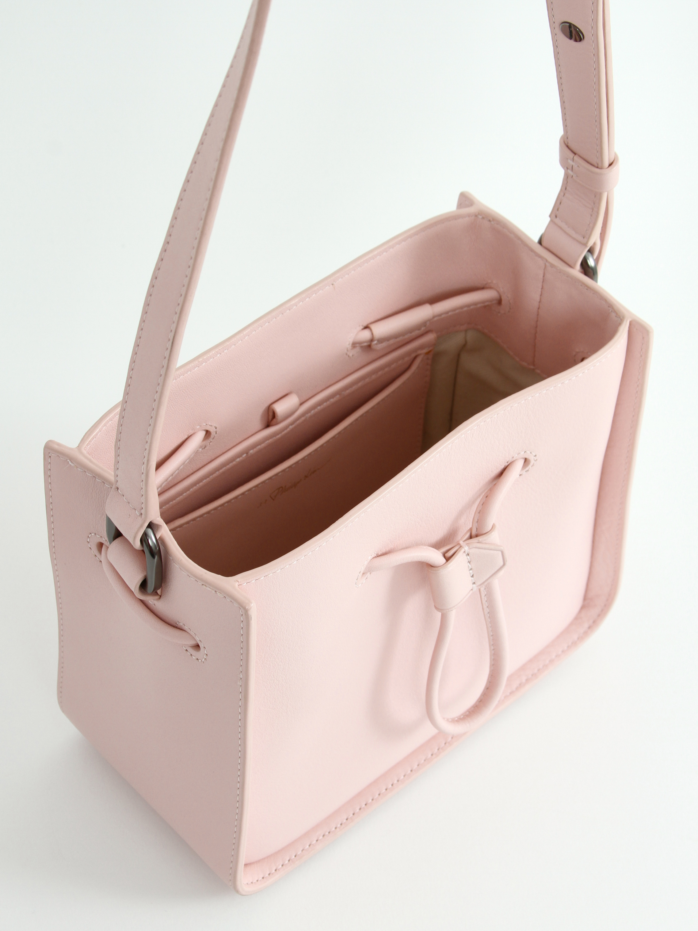 Phillip Lim Soleil 6