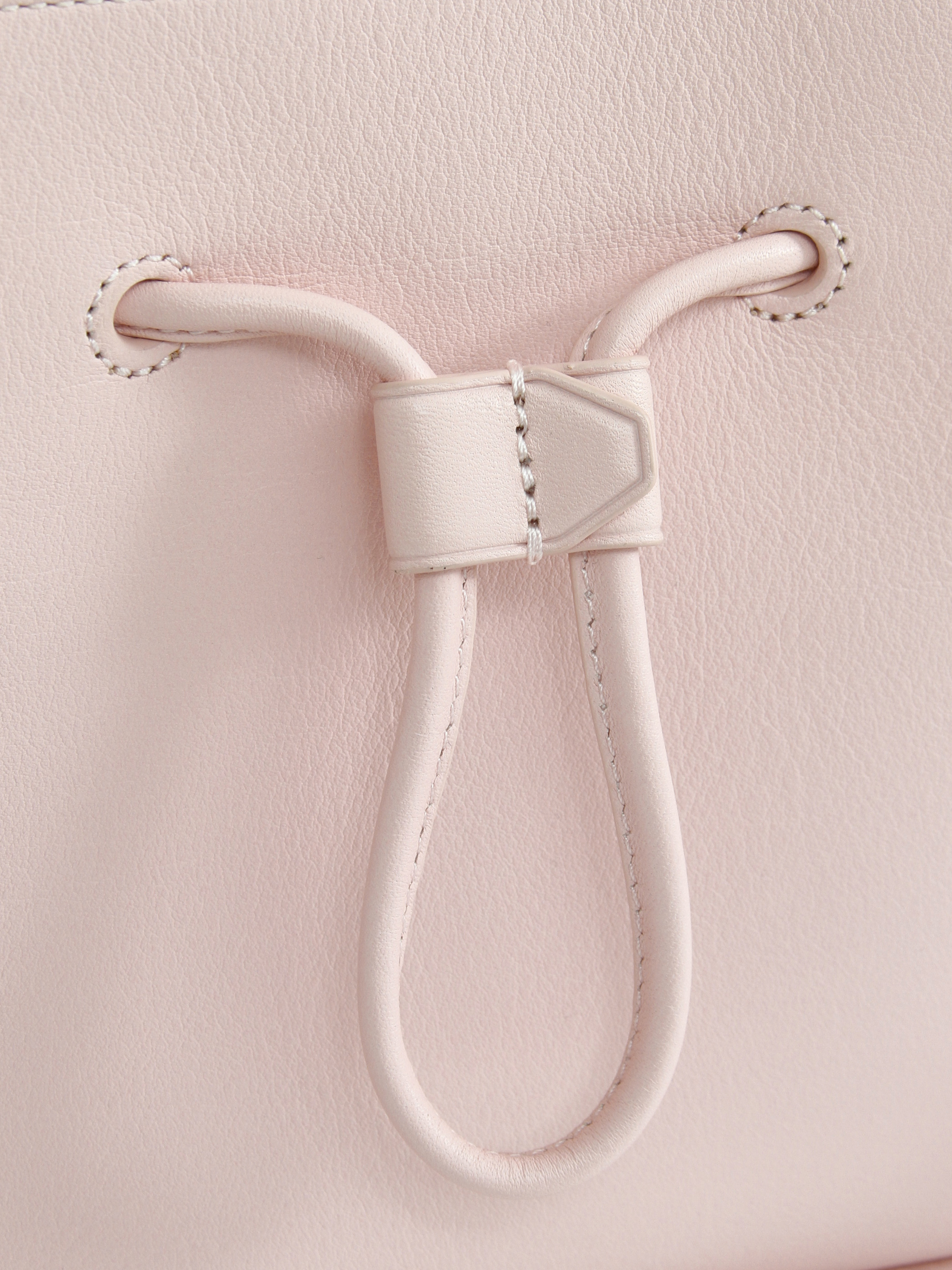 Phillip Lim Soleil 3