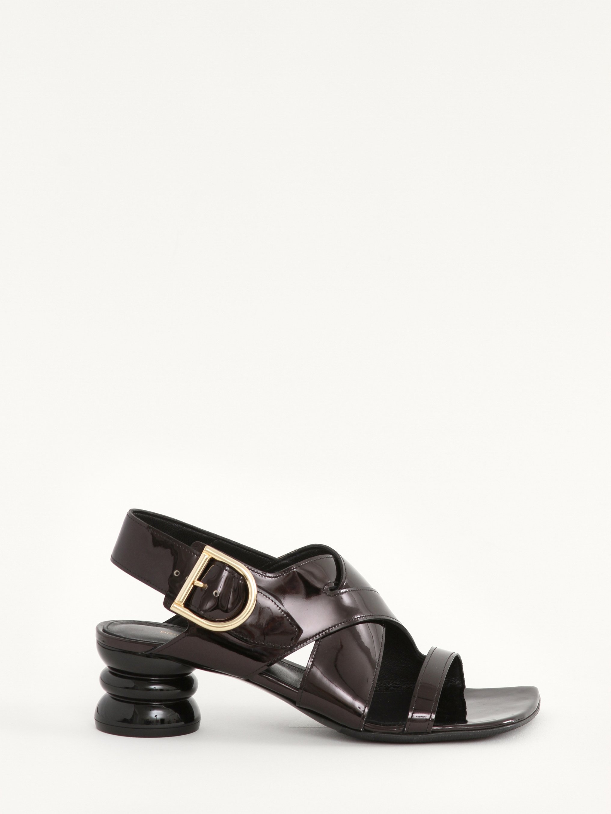 Dries Van Noten 39 0