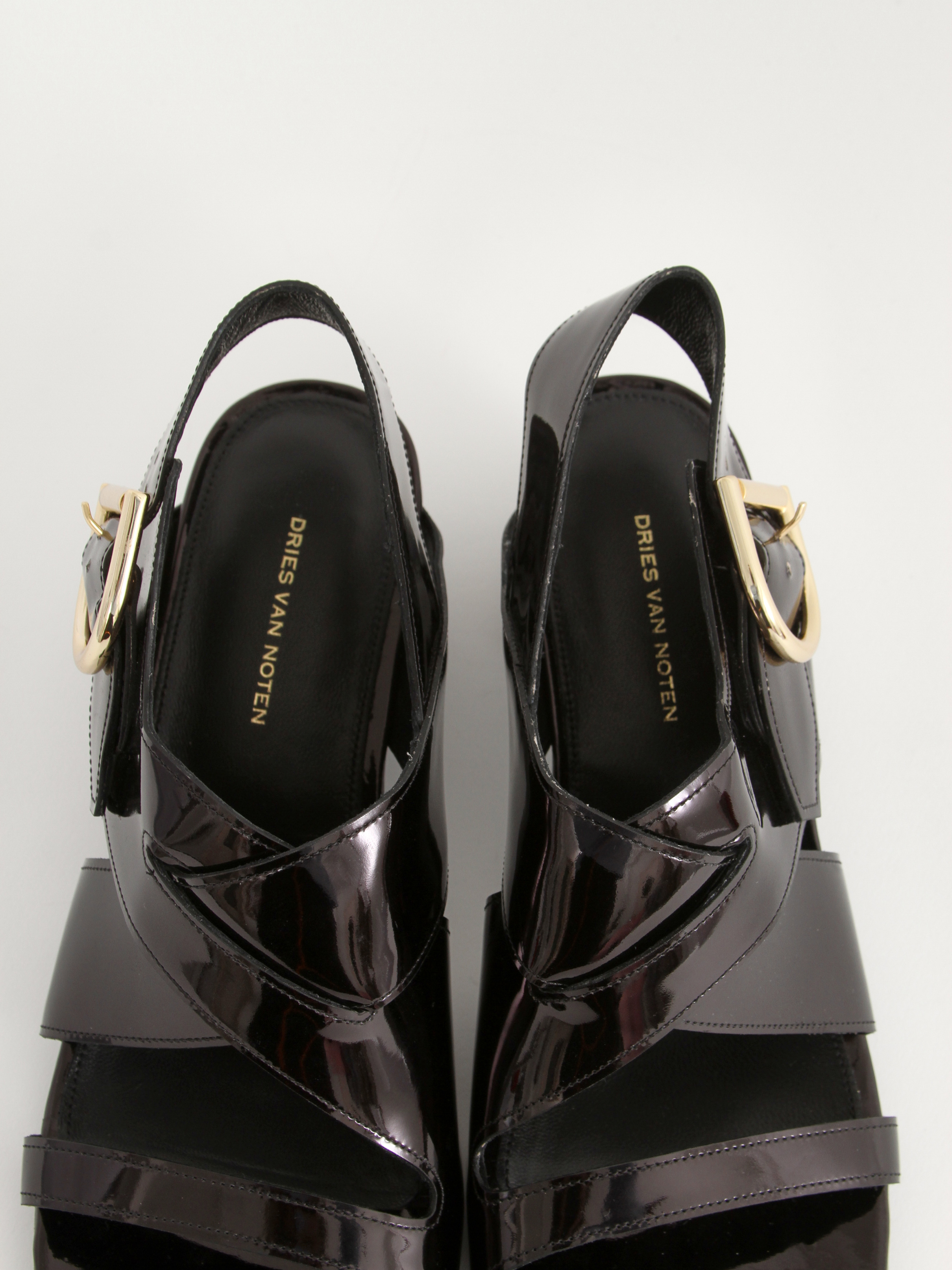 Dries Van Noten 39 4