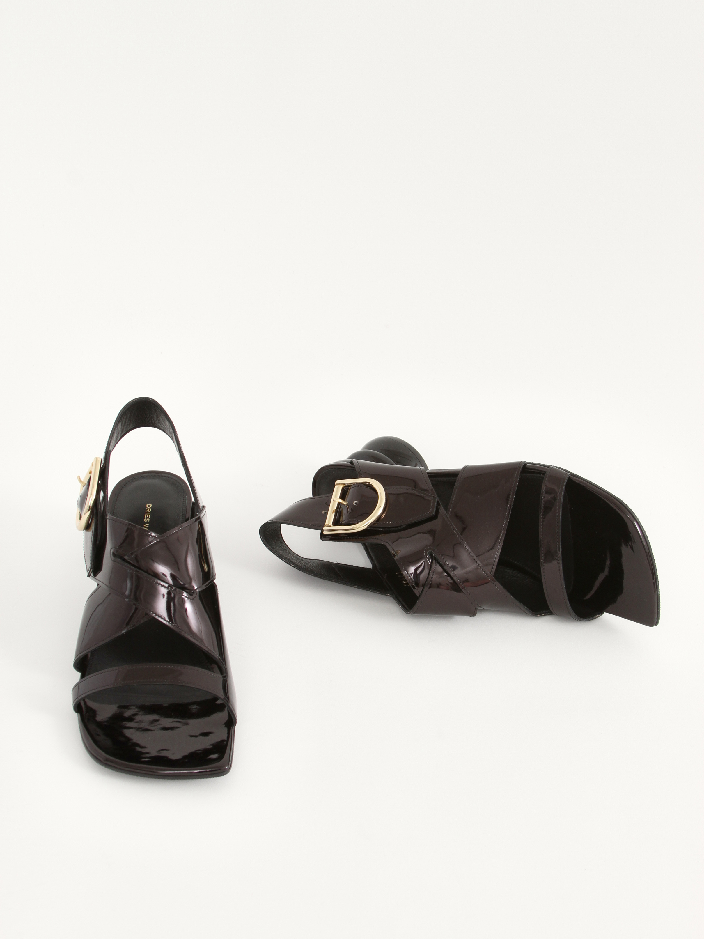 Dries Van Noten 39 2