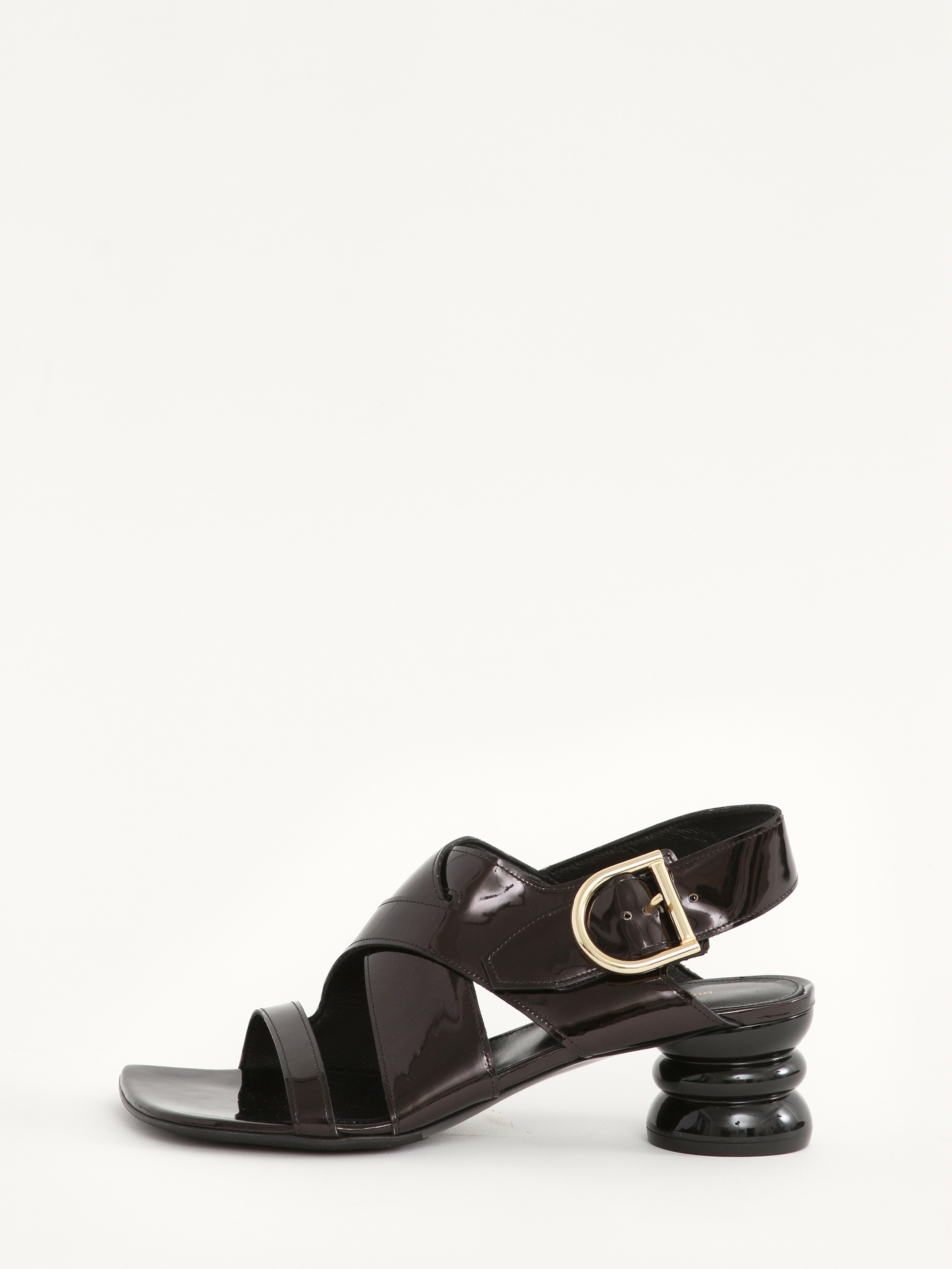 Dries Van Noten 39 1