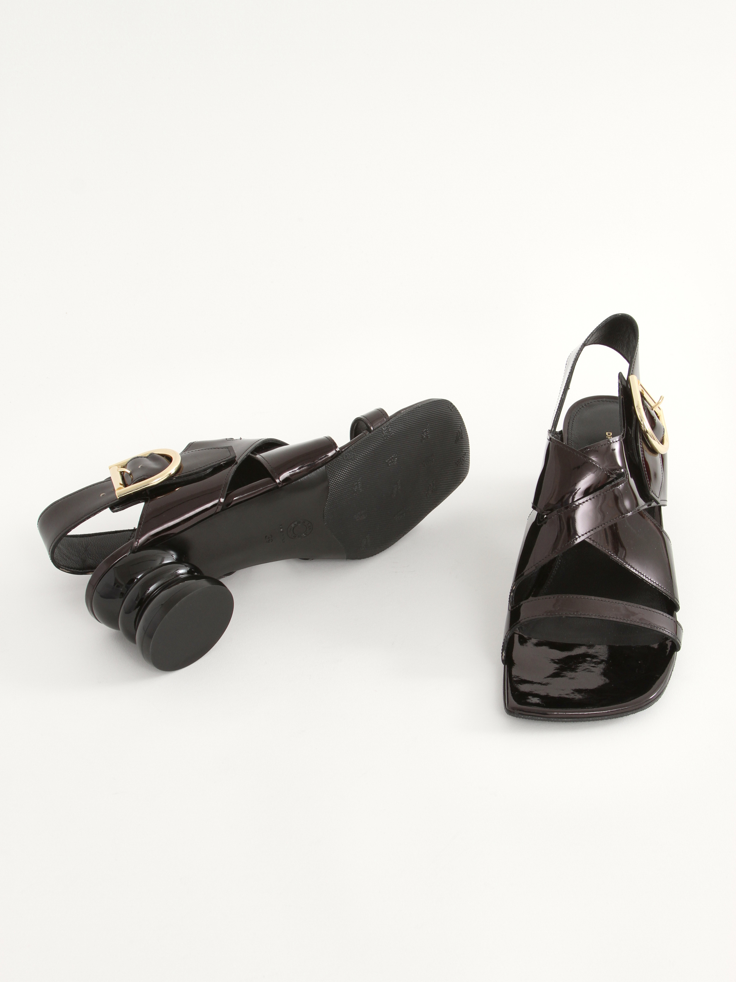 Dries Van Noten 39 7