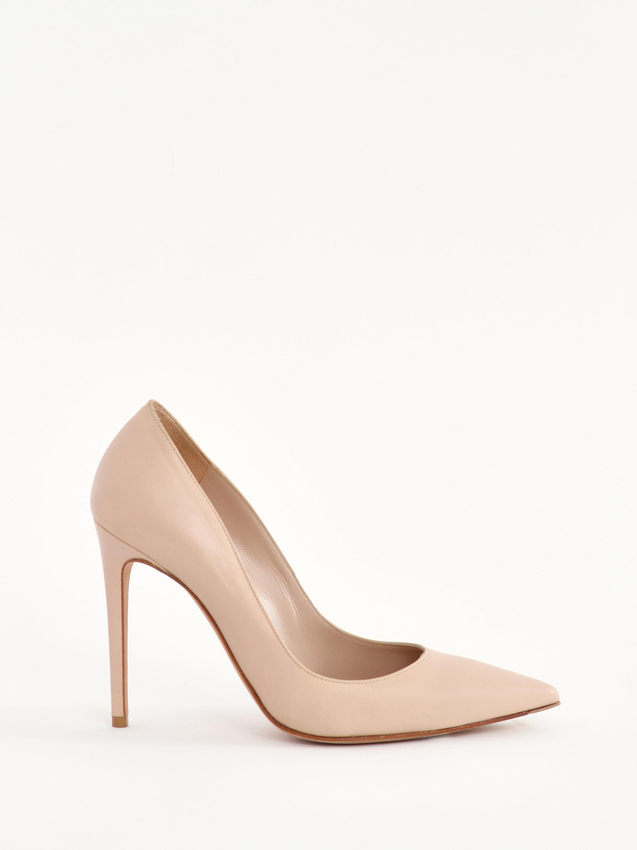 Alexander Mcqueen 37 0