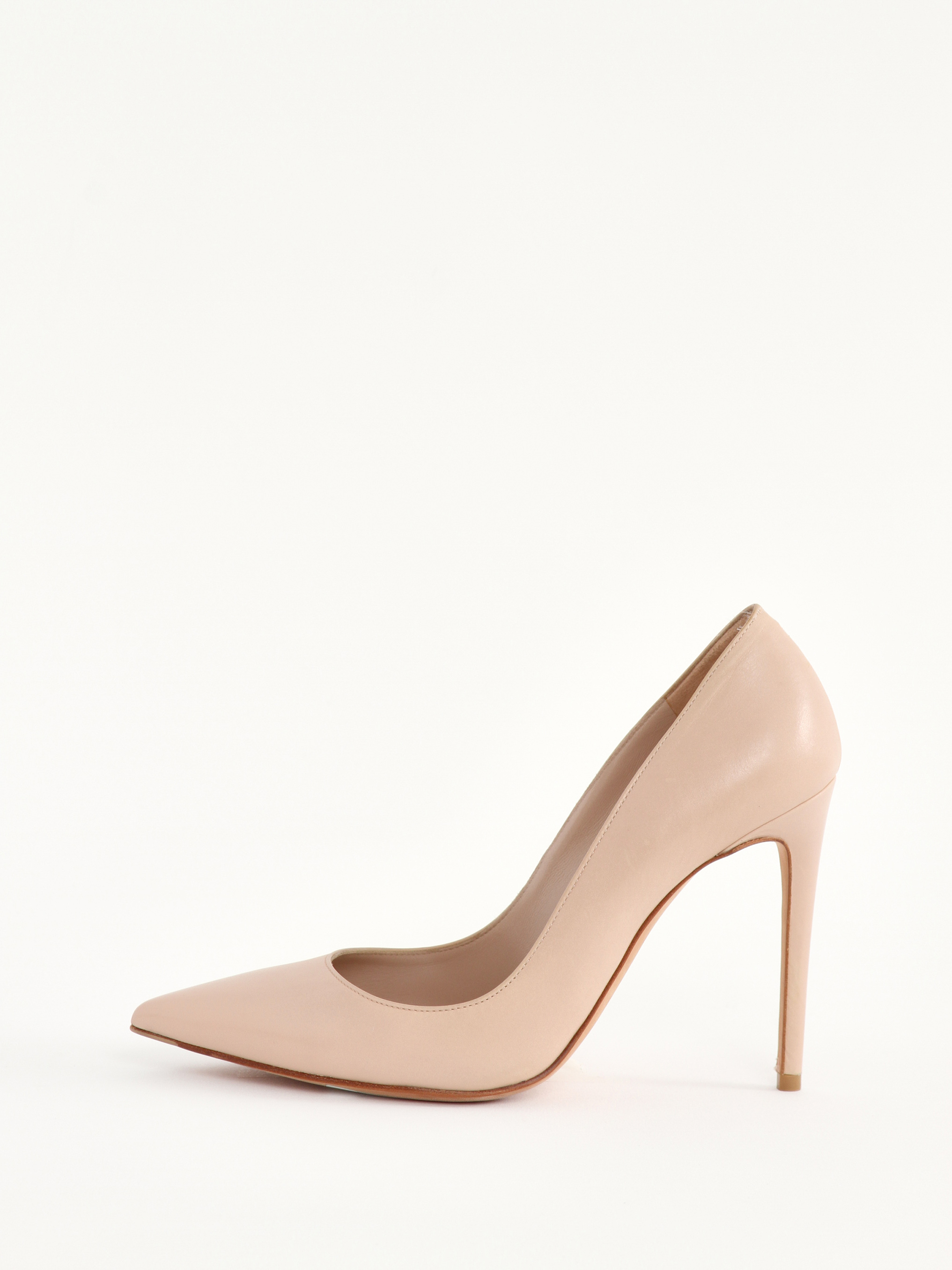 Alexander Mcqueen 37 1