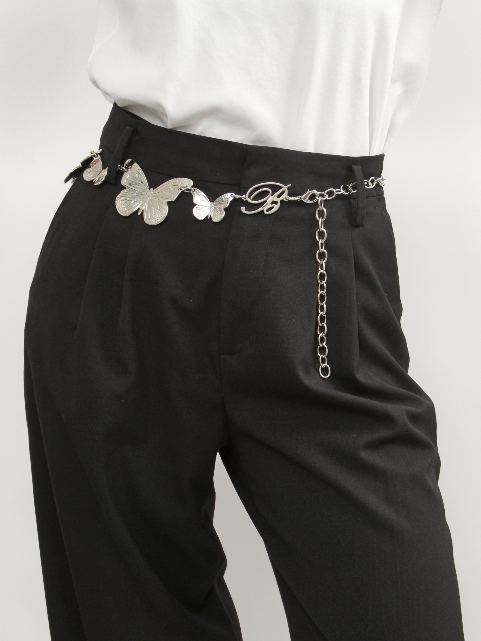 Blumarine Belt 5