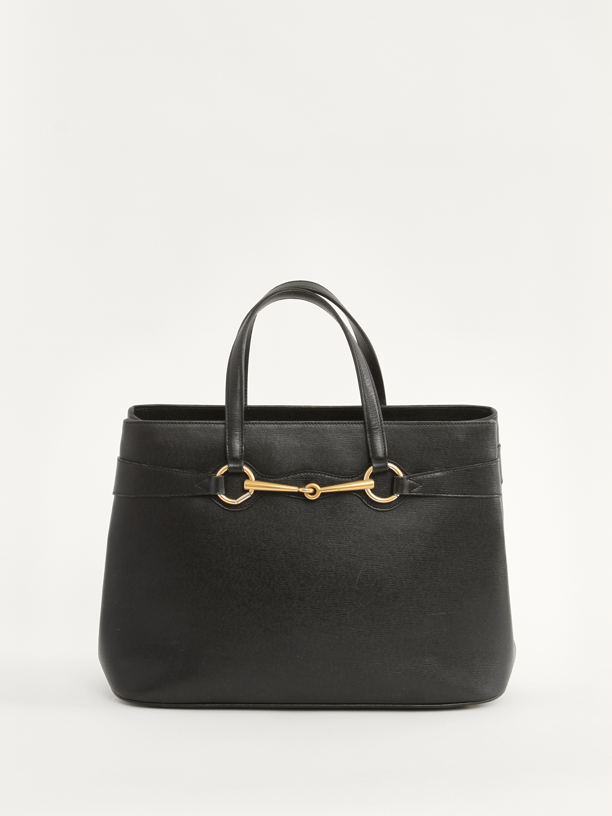 Gucci Bright Bit 0