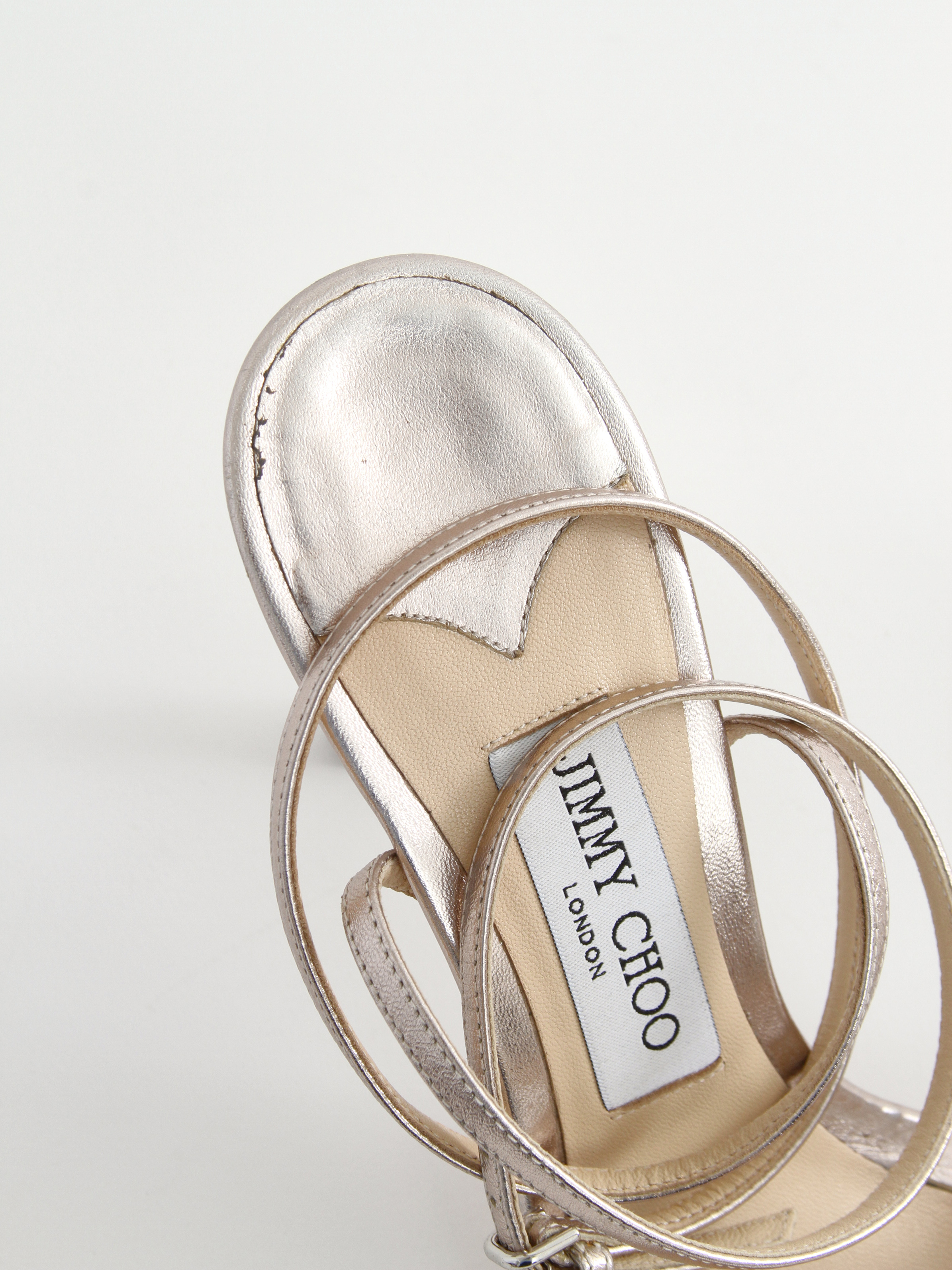 Jimmy Choo 40 9