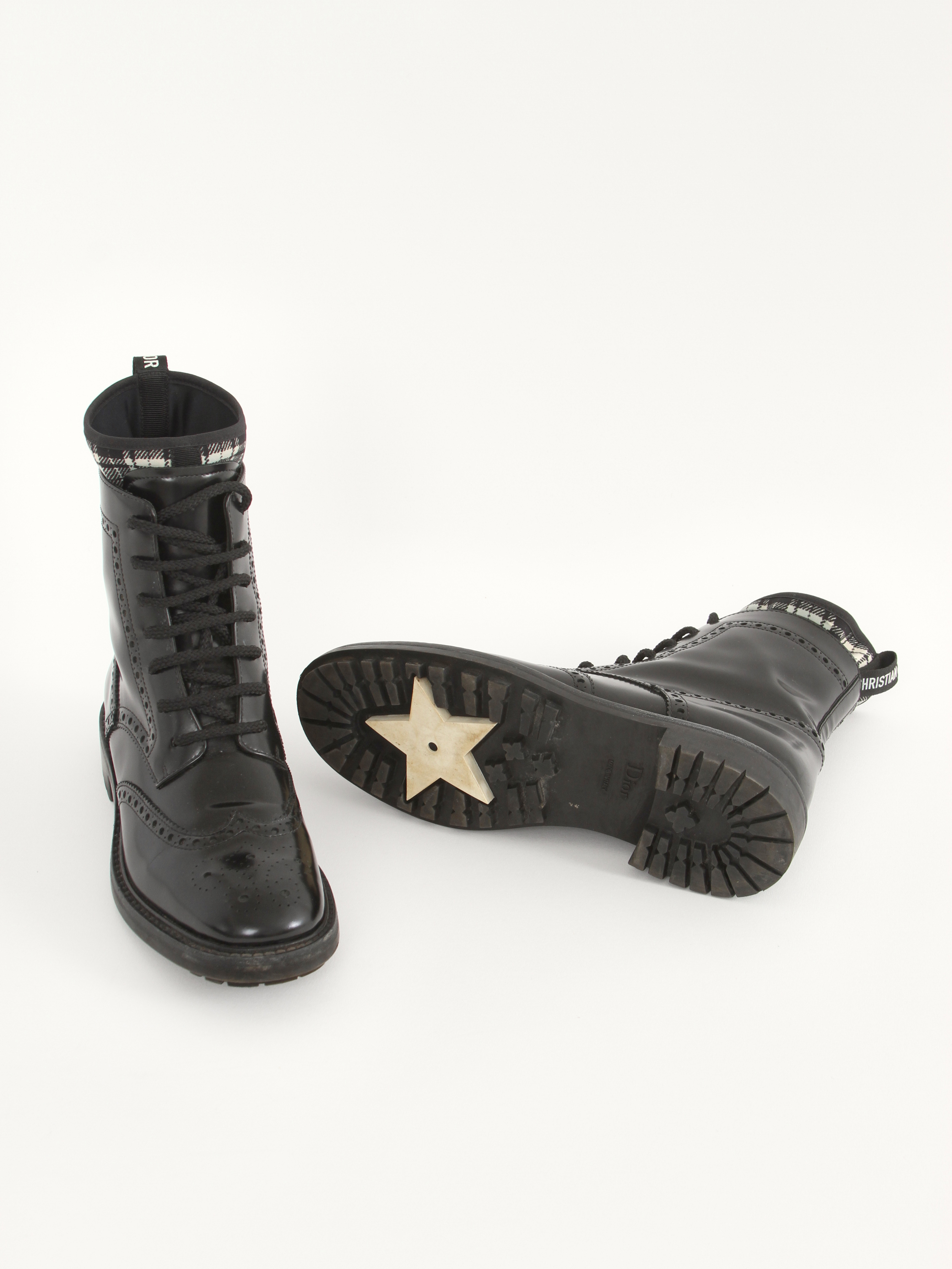 Christian Dior 37,5 6