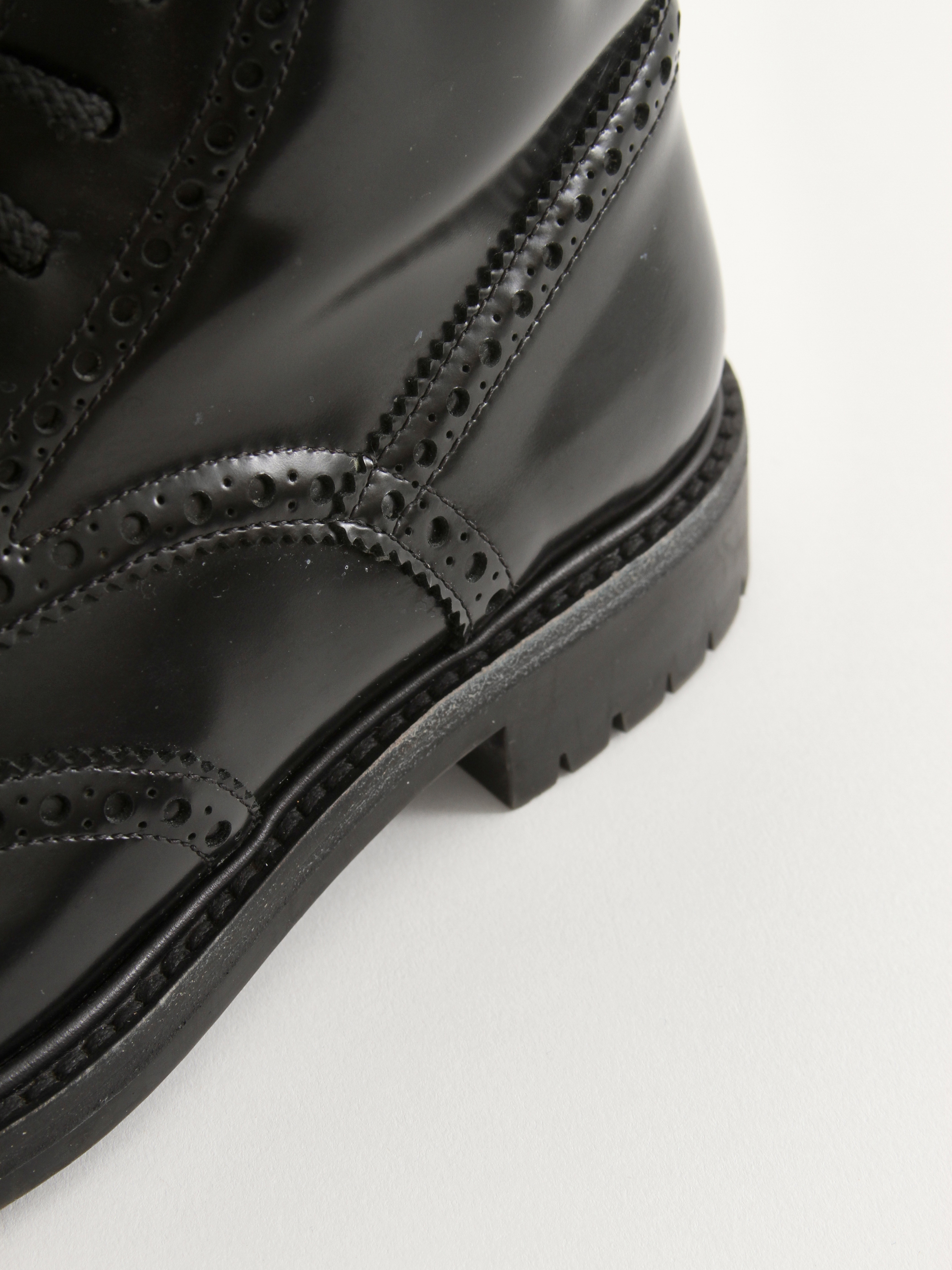 Christian Dior 37,5 11