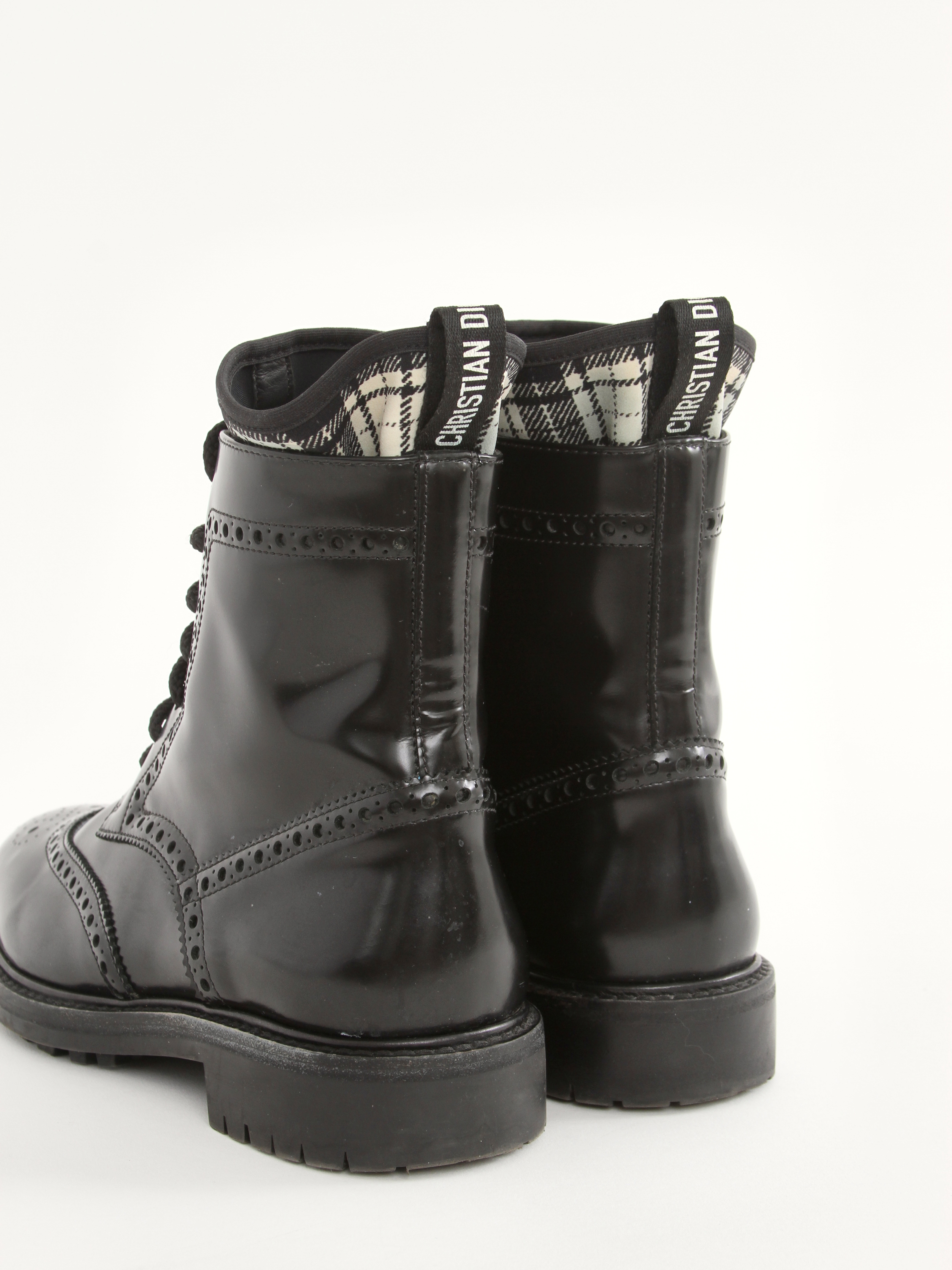 Christian Dior 37,5 5