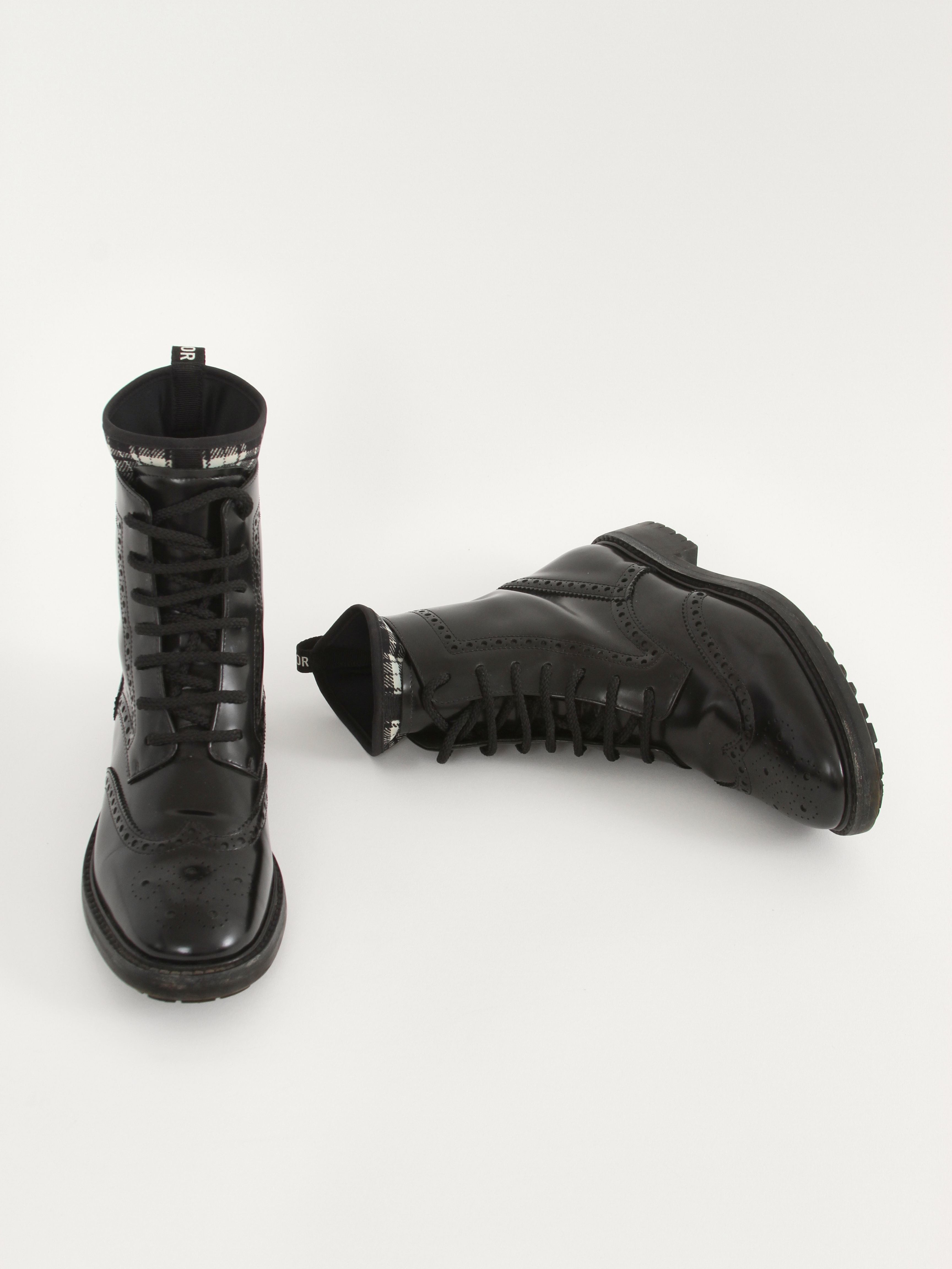 Christian Dior 37,5 2