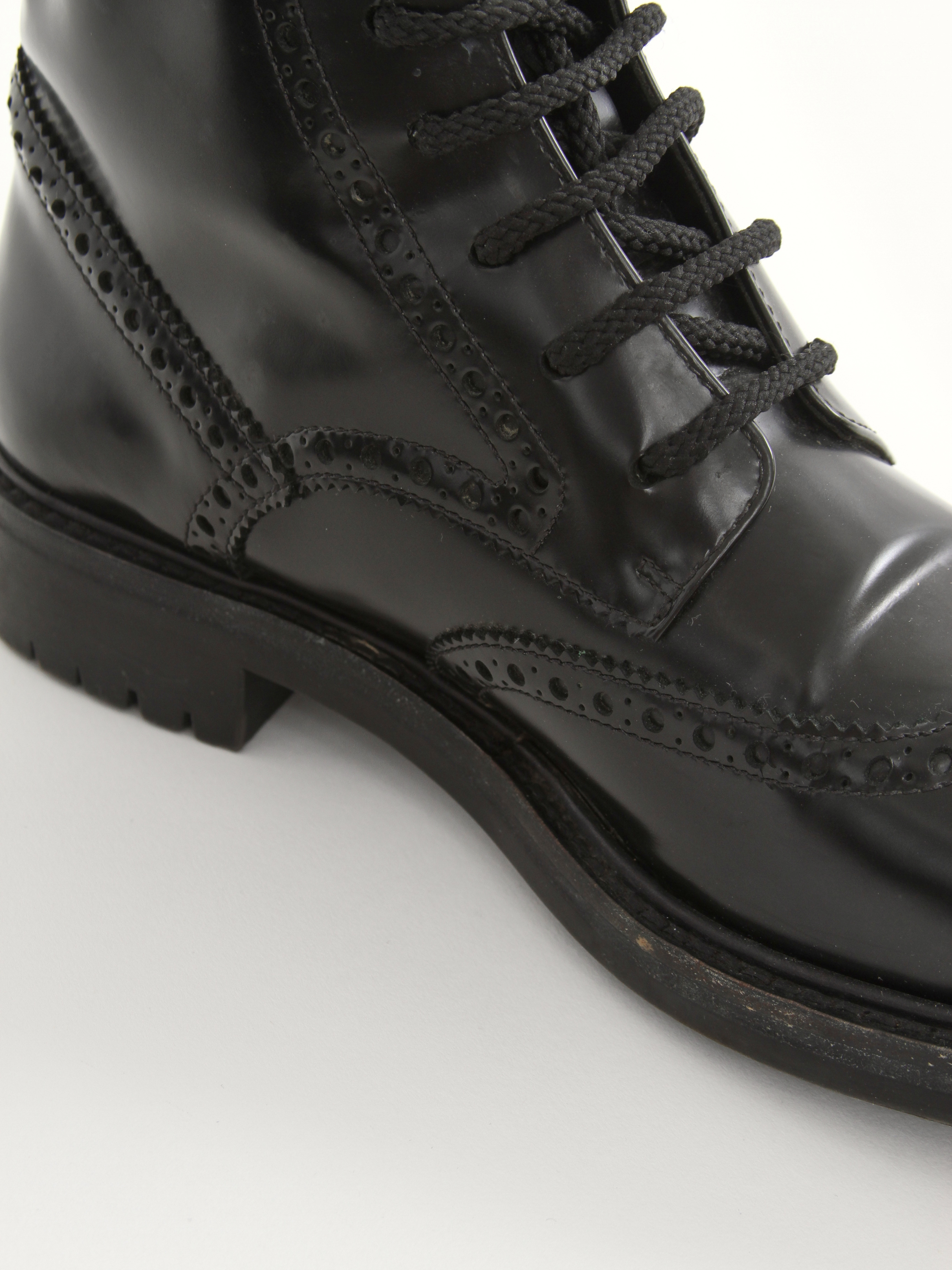 Christian Dior 37,5 10