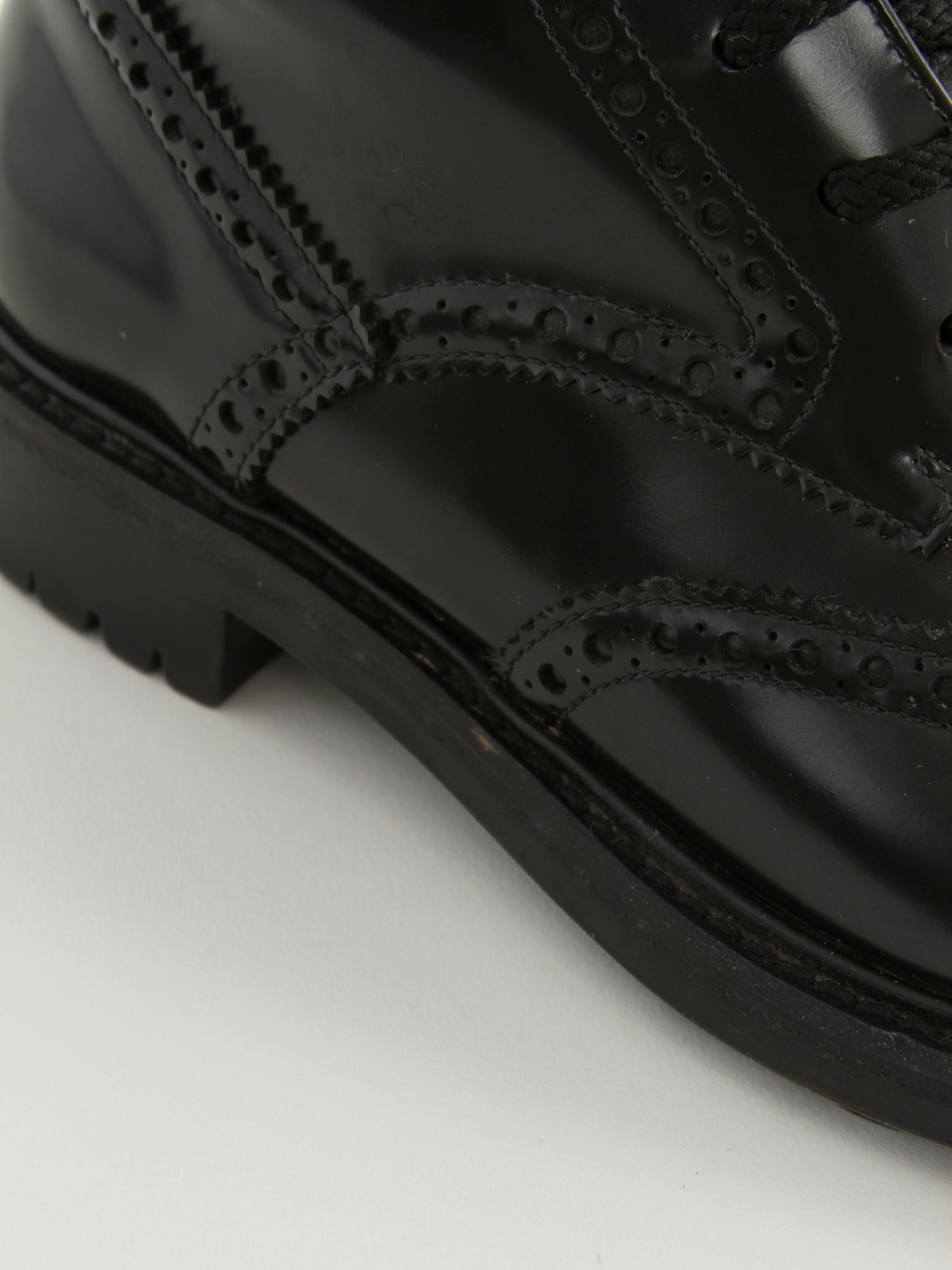 Christian Dior 37,5 8