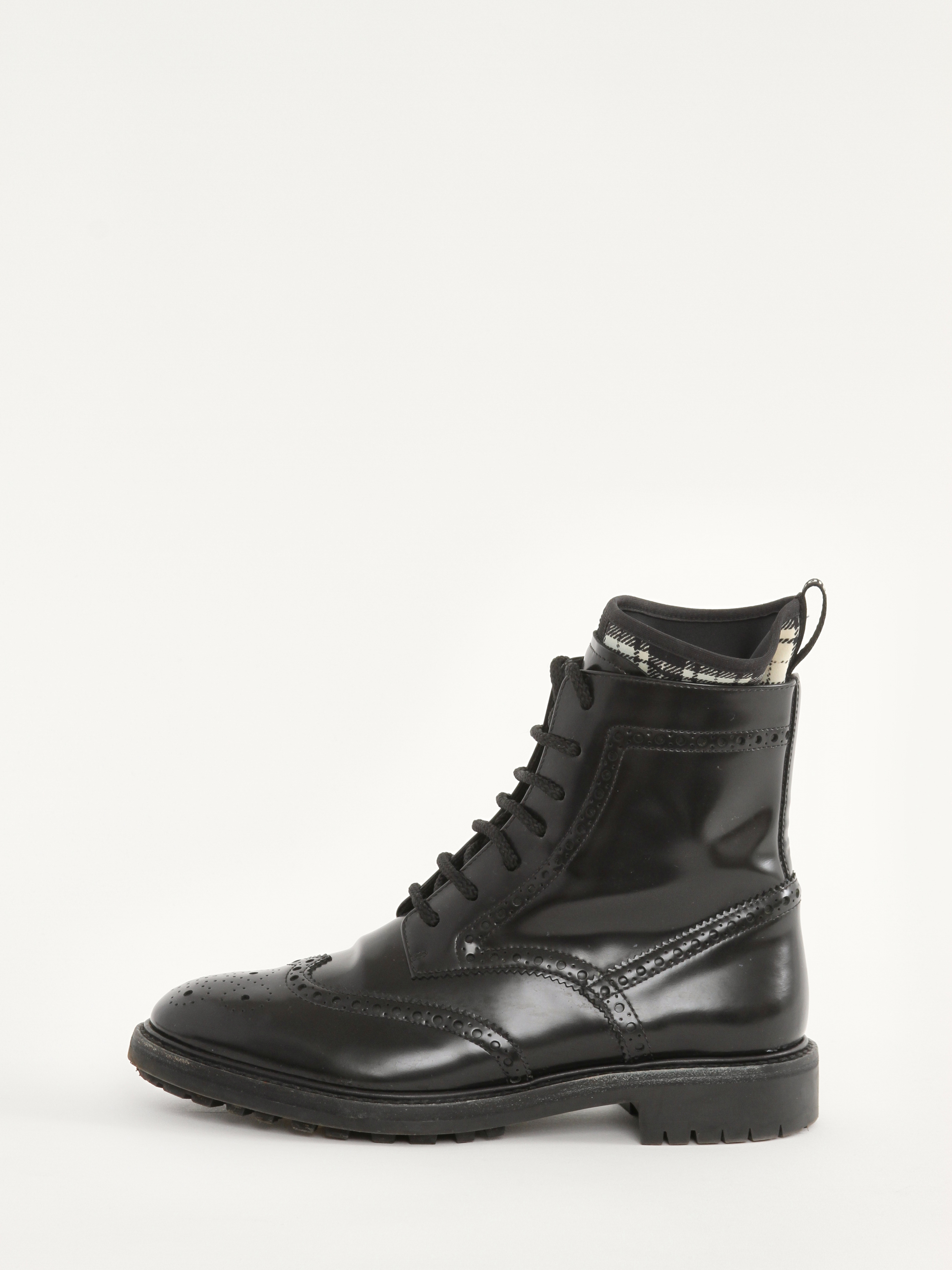 Christian Dior 37,5 1