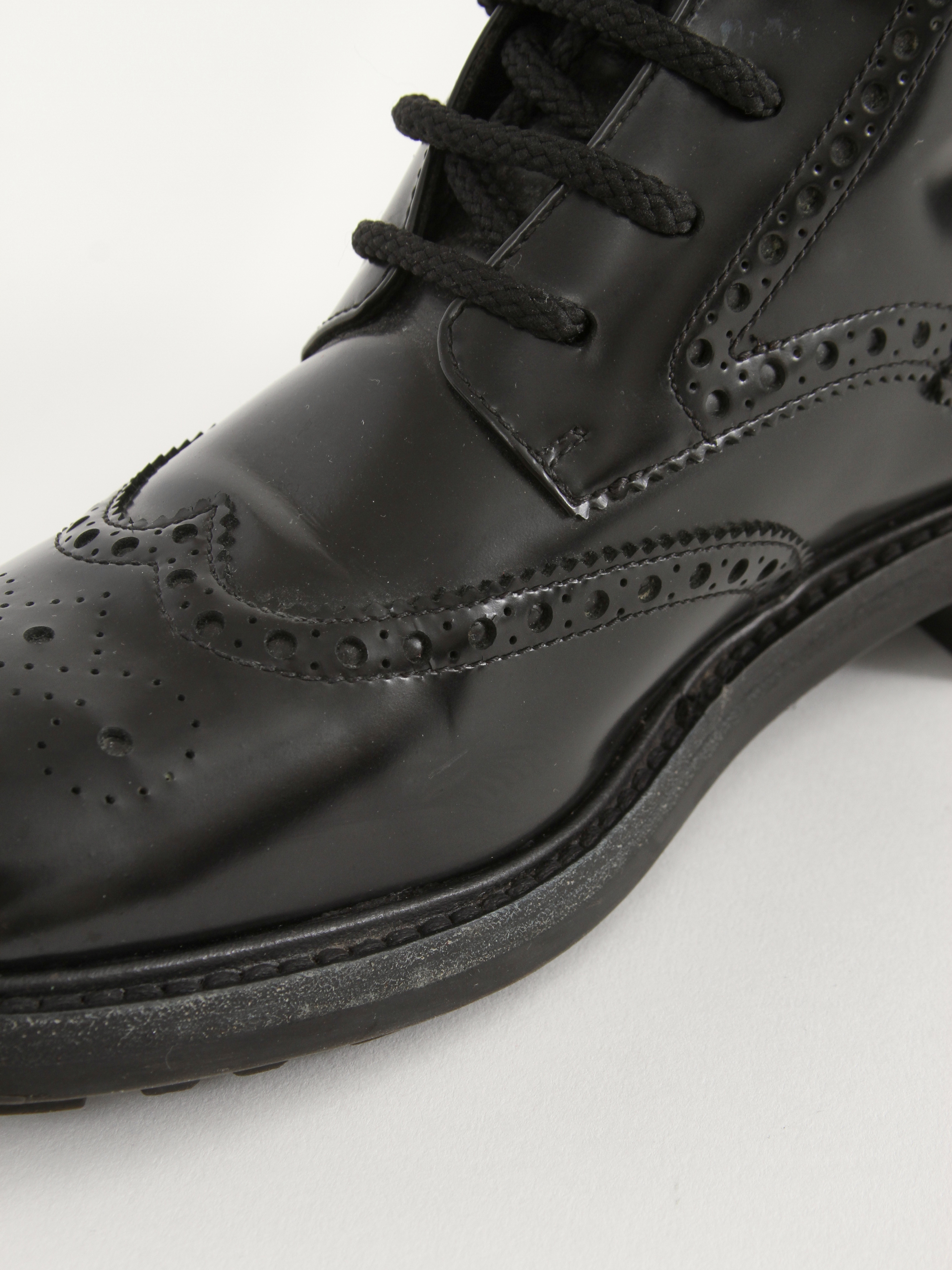 Christian Dior 37,5 9