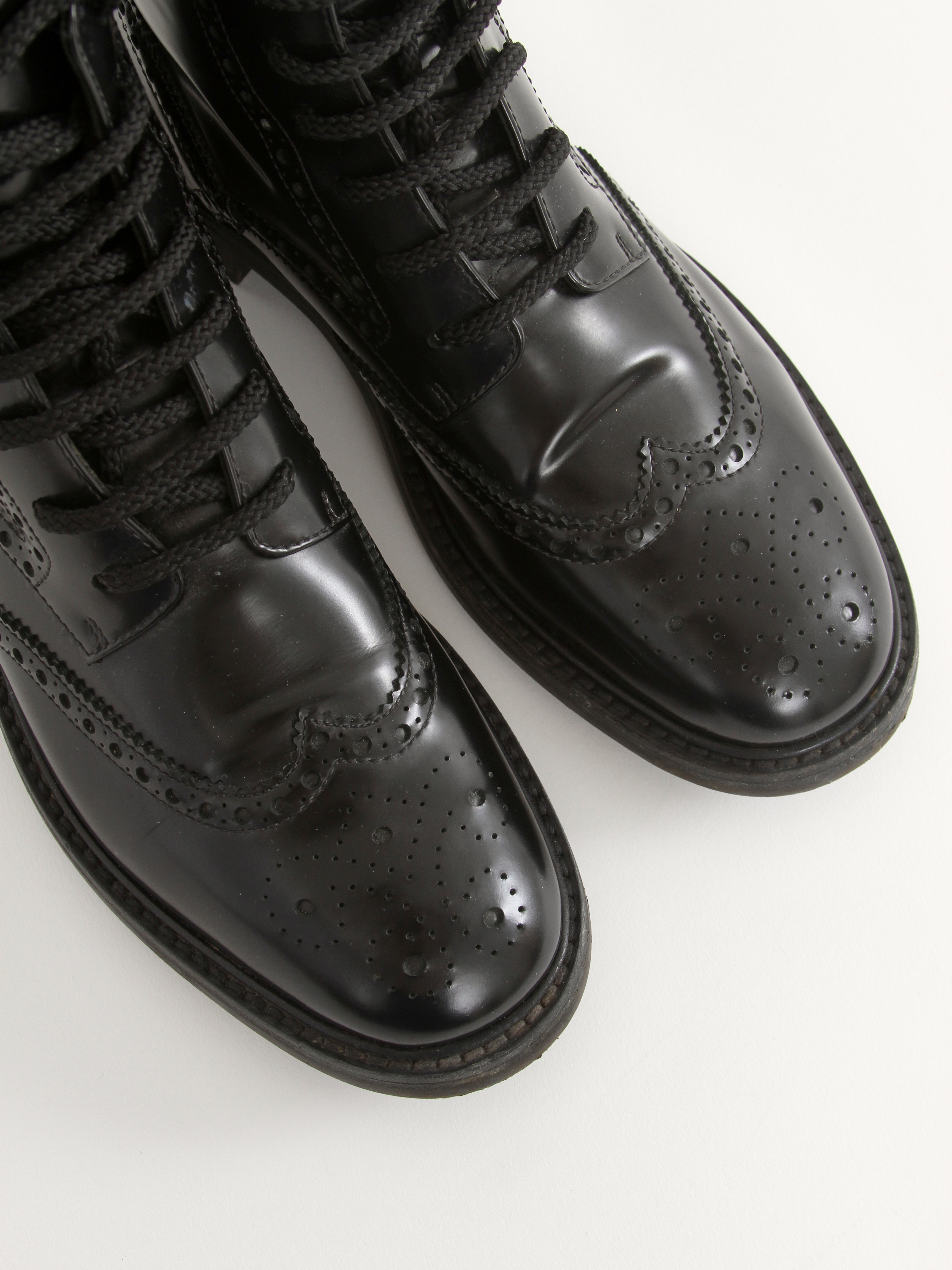 Christian Dior 37,5 3