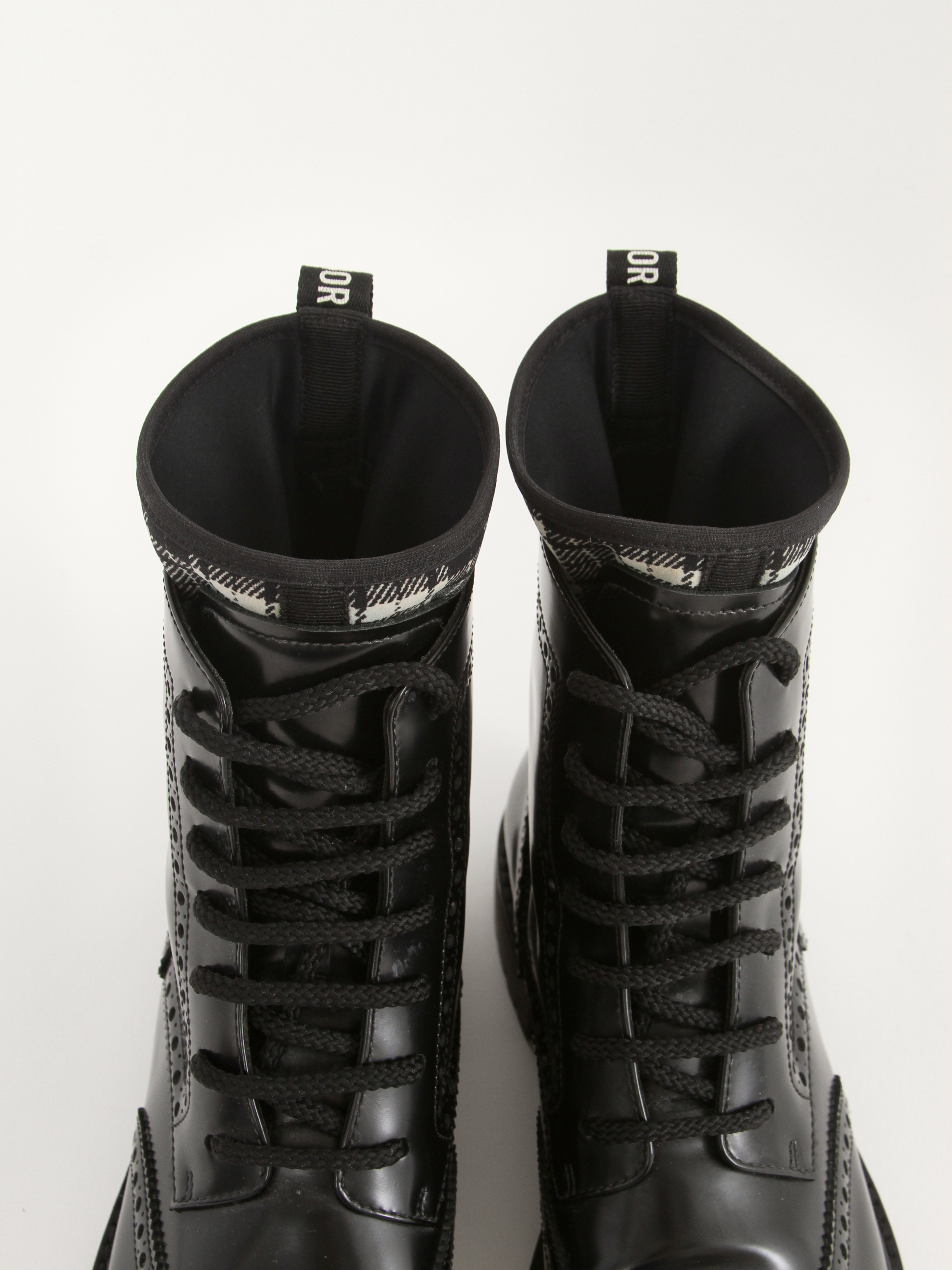 Christian Dior 37,5 4