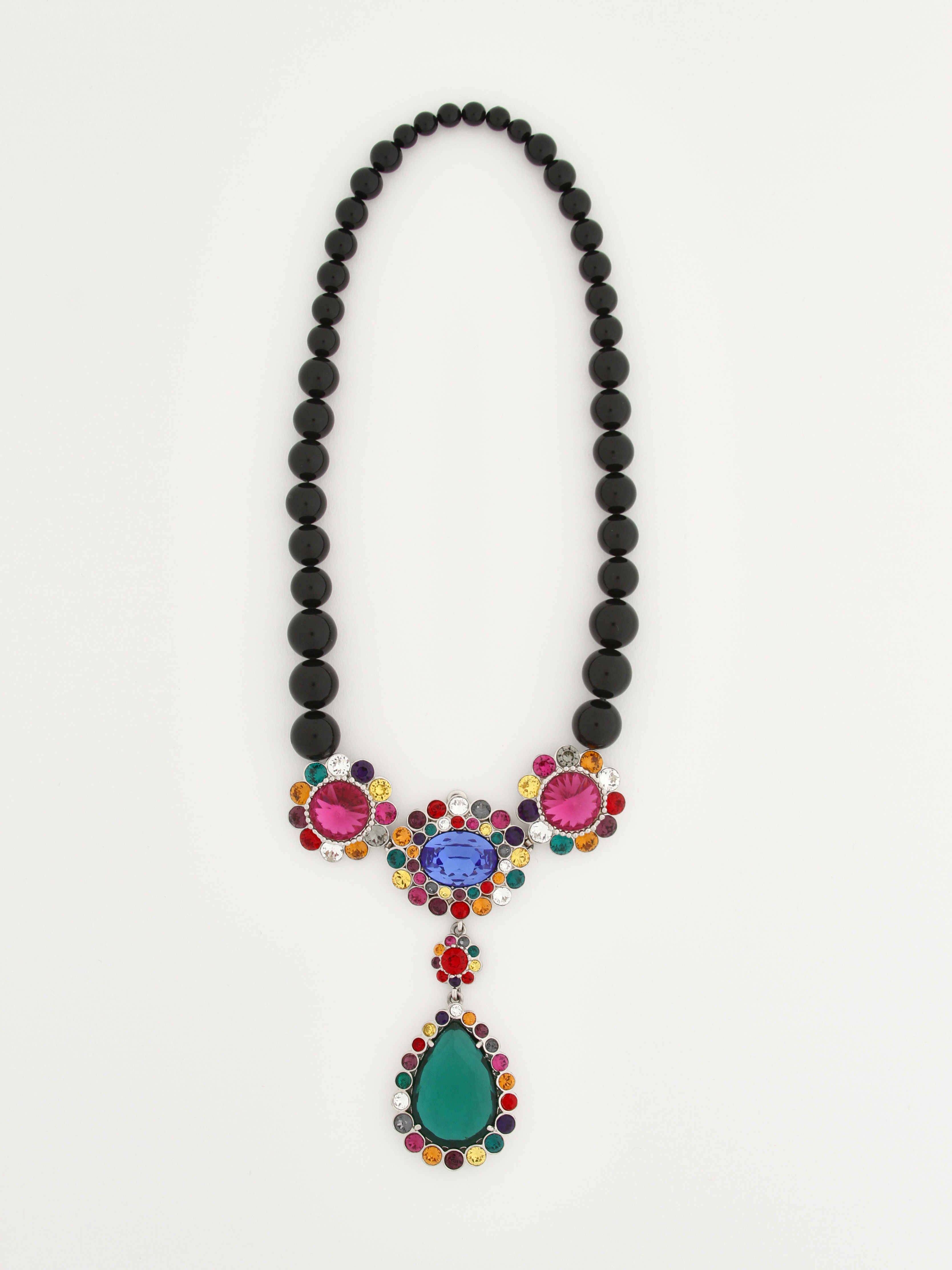 Miu Miu Necklace 0