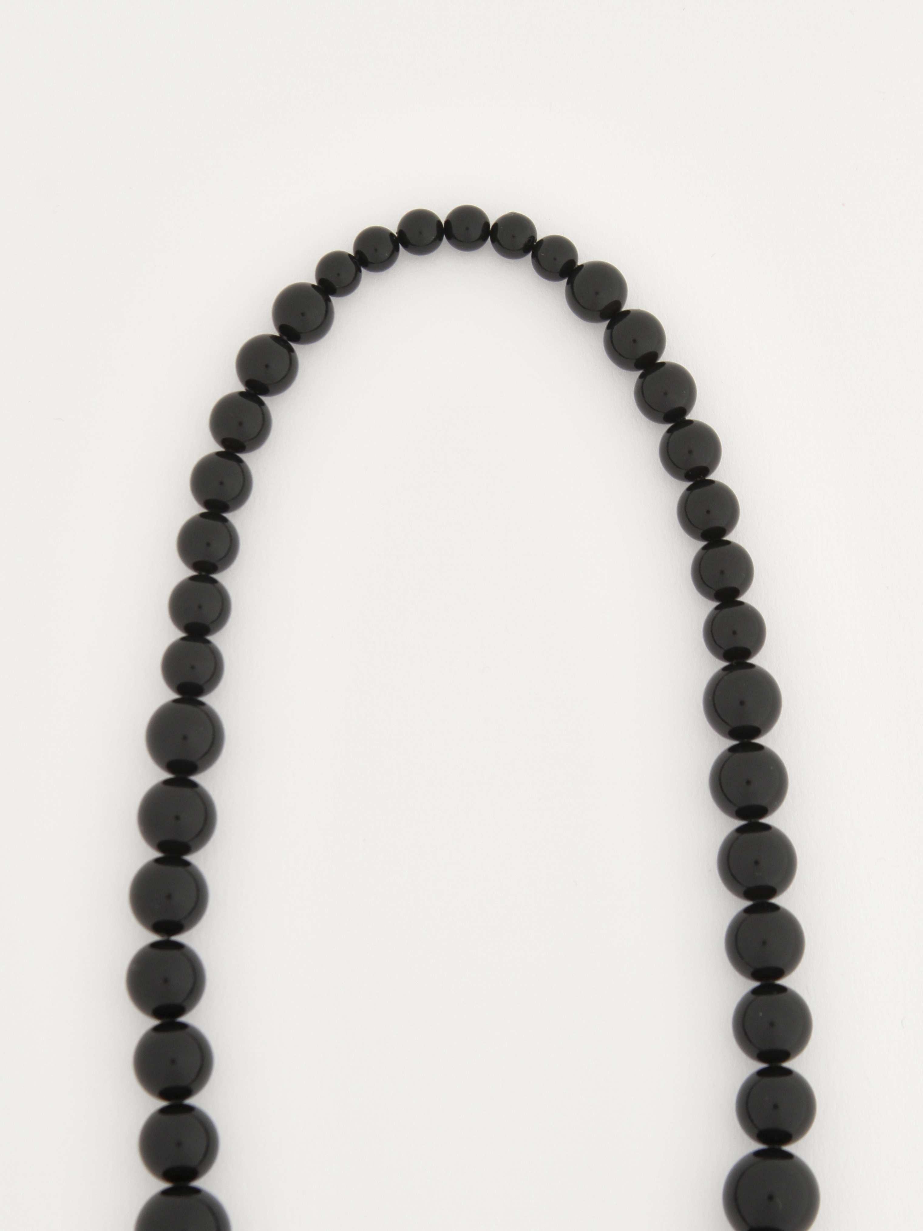 Miu Miu Necklace 2