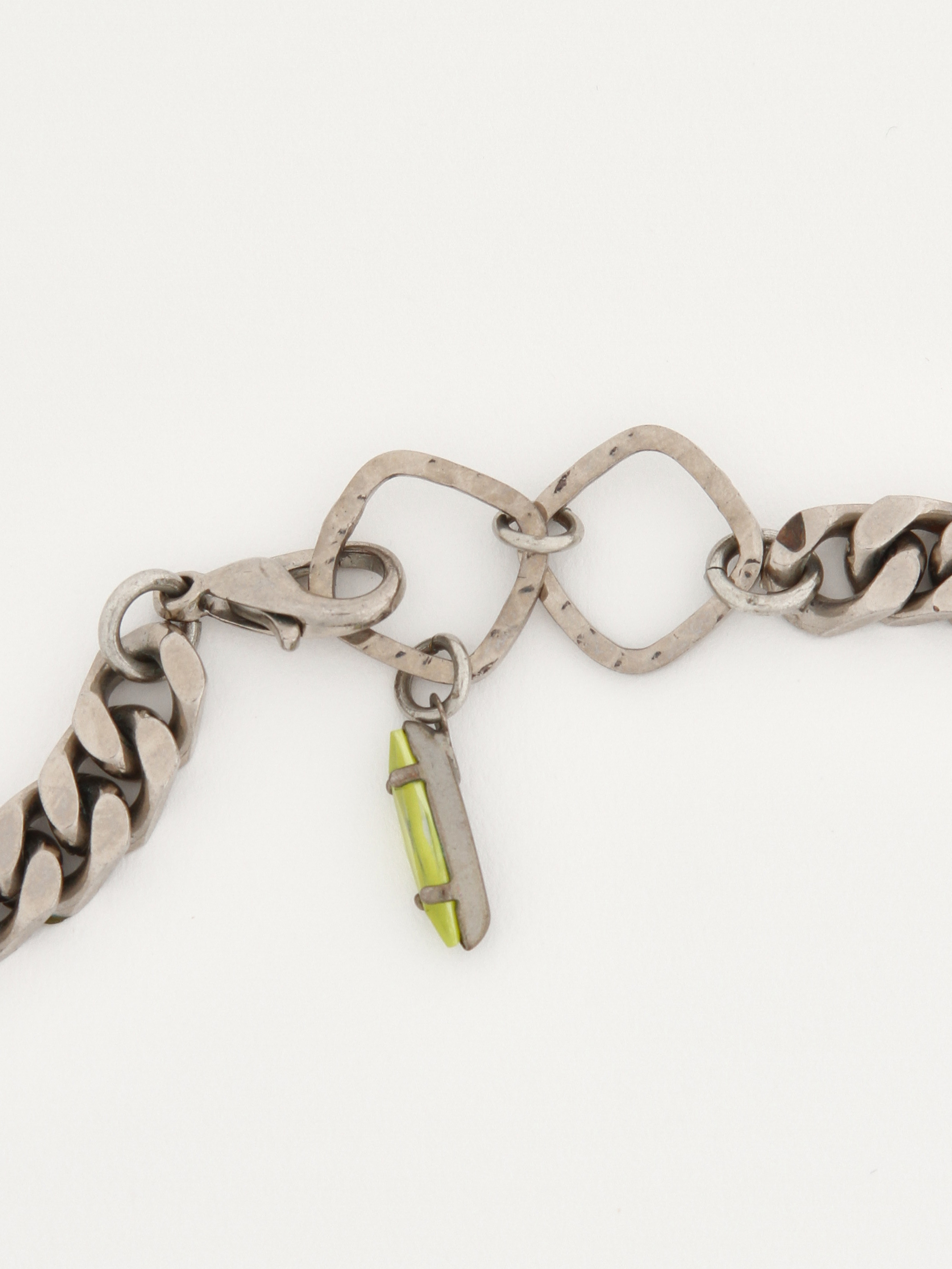 Erickson Beamon Necklace 1