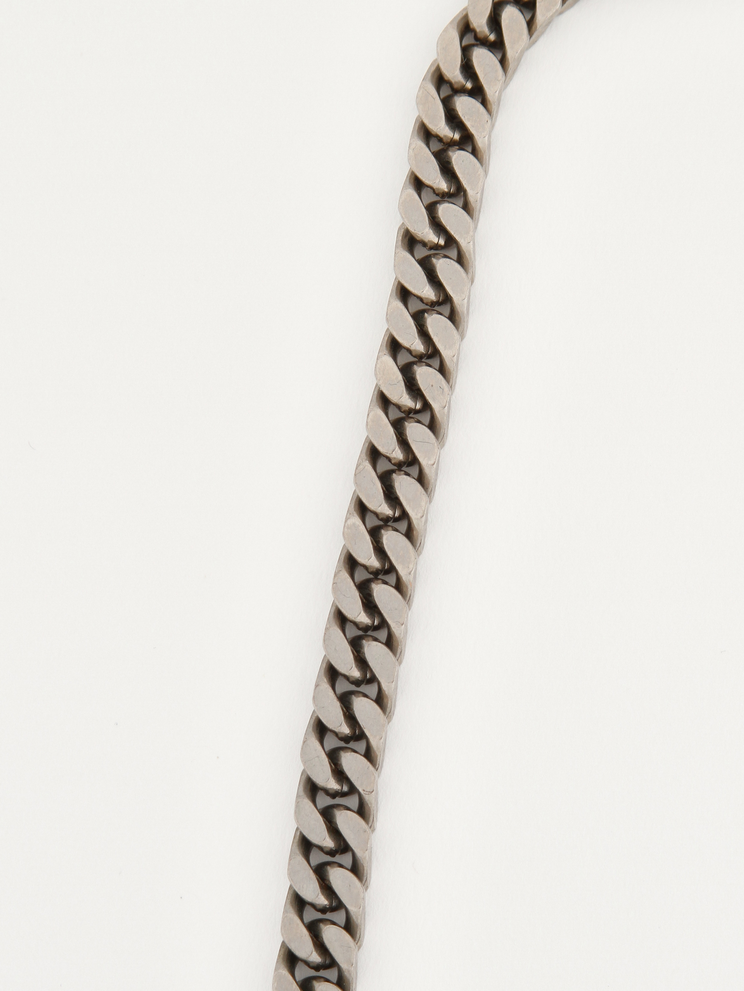 Erickson Beamon Necklace 4