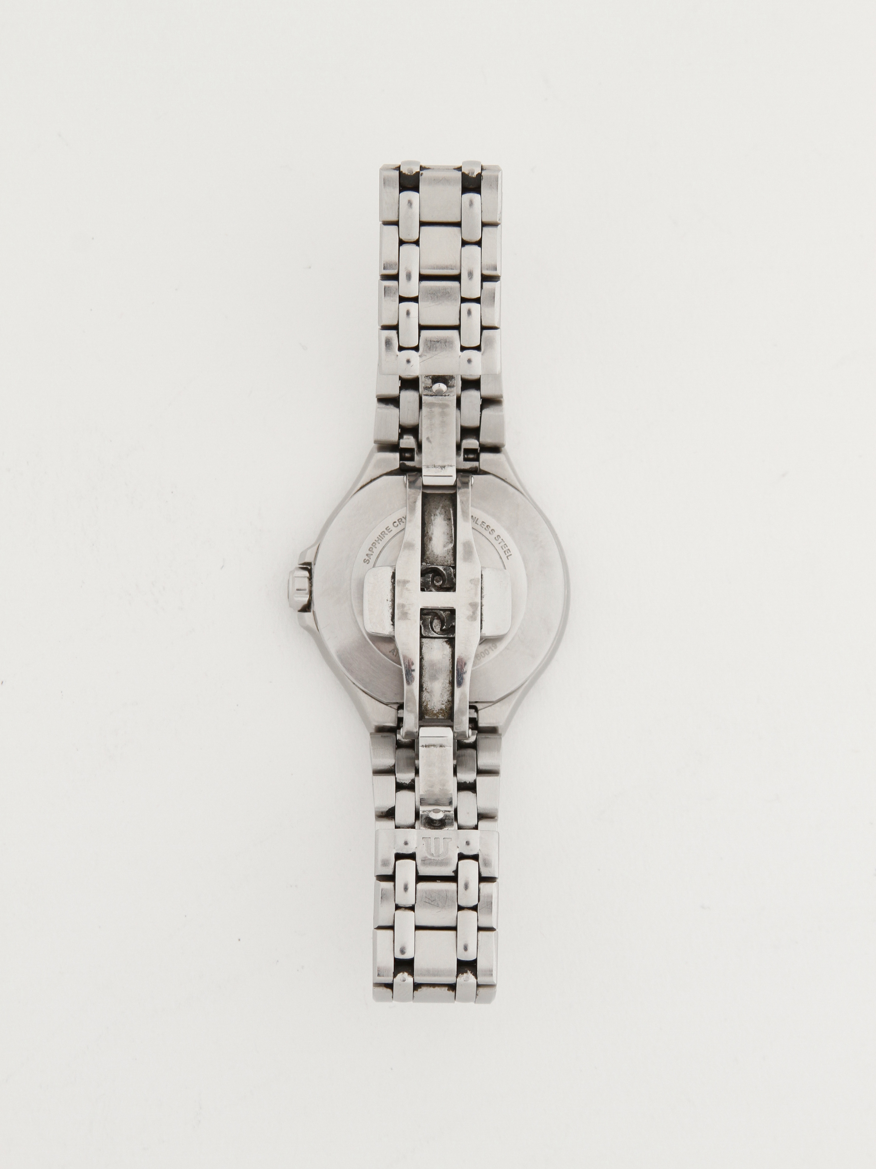 Maurice Lacroix Watch 4