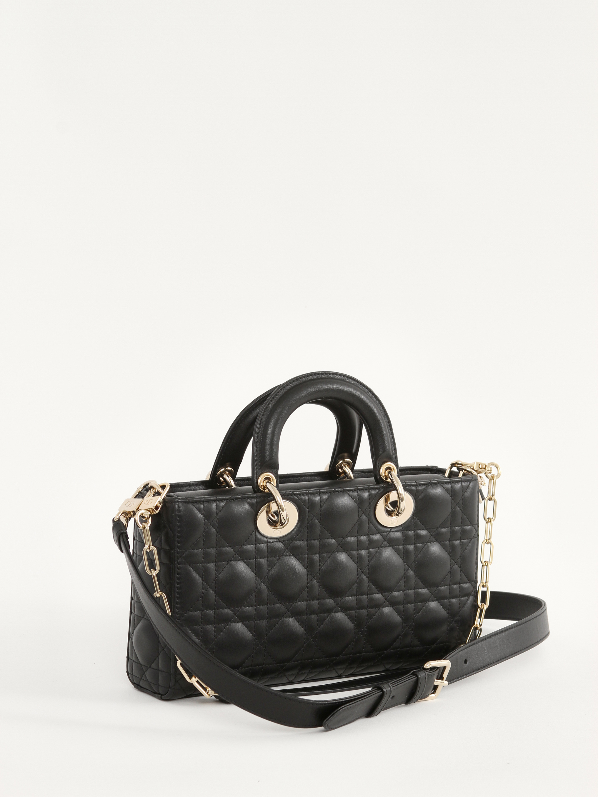 Christian Dior Lady Dior  5