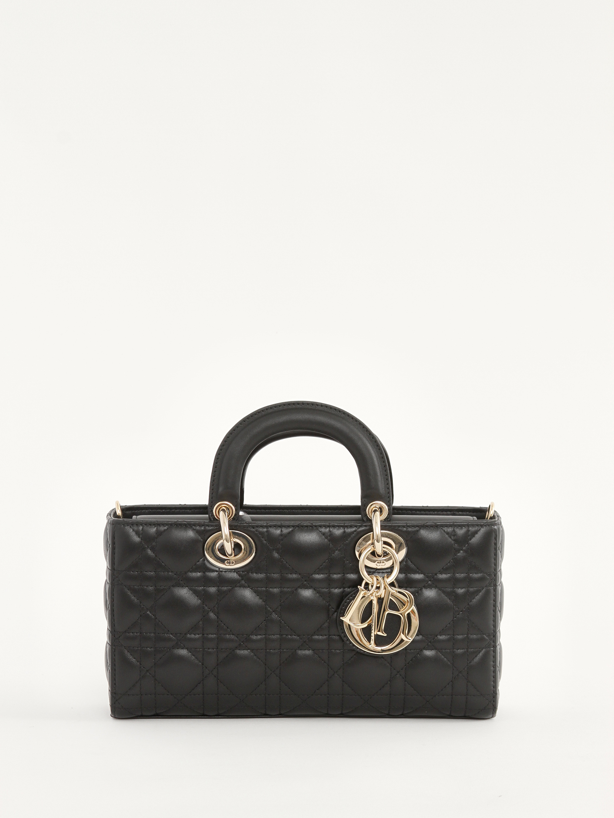 Christian Dior Lady Dior  0
