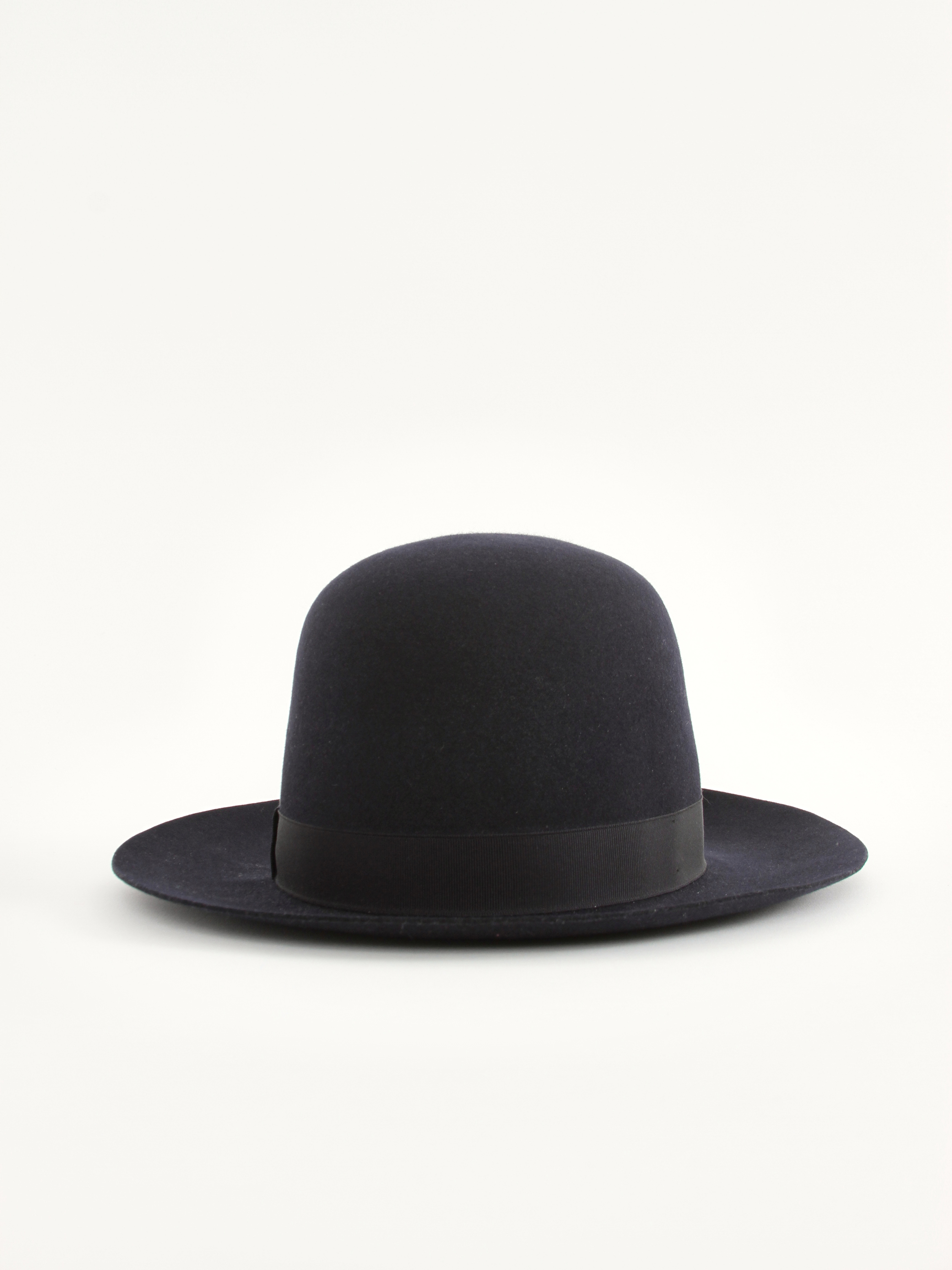 Salvatore Ferragamo Hat 0