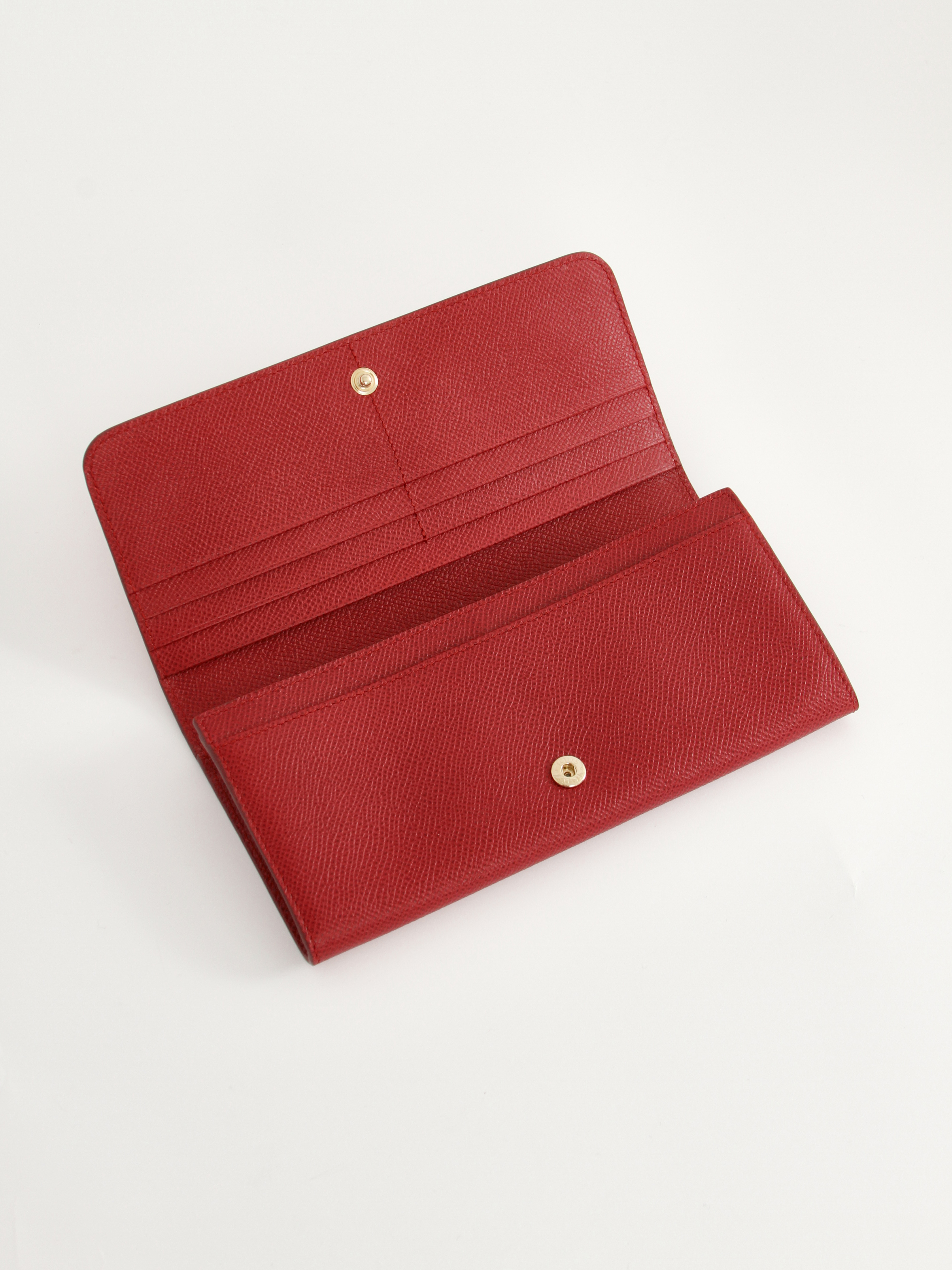 Tods Wallet 5