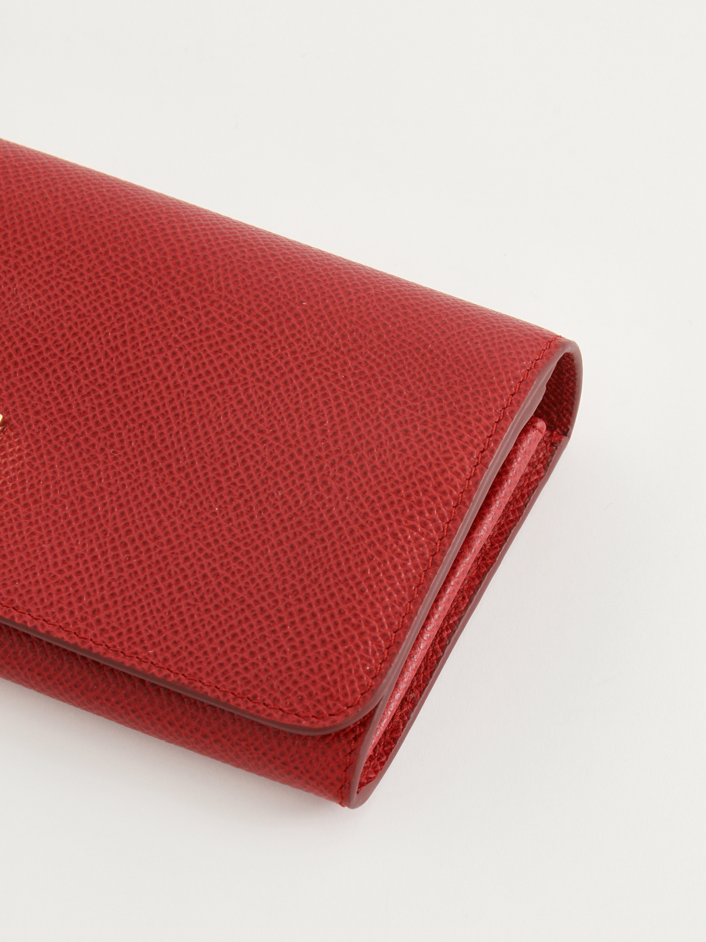 Tods Wallet 3