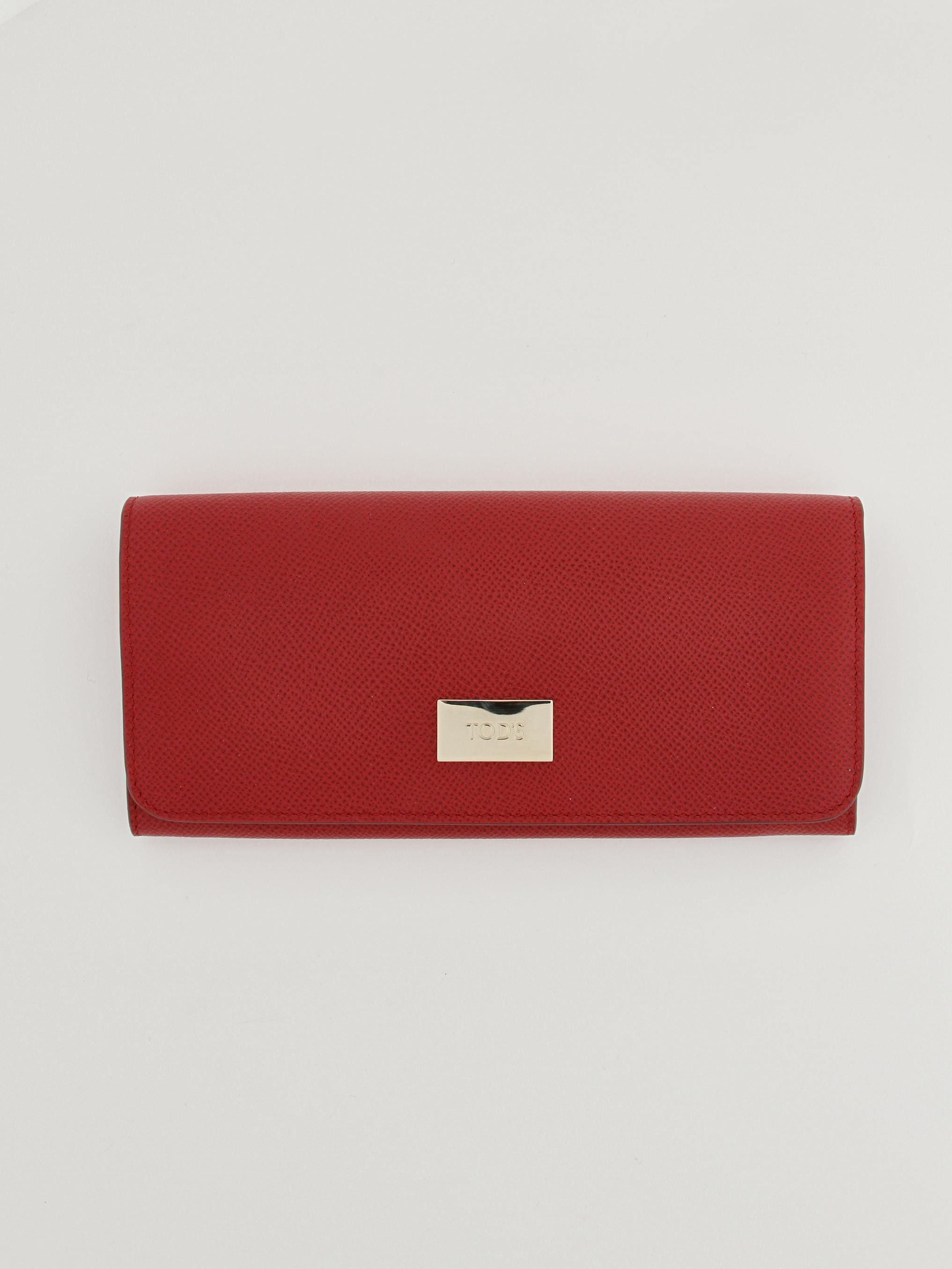 Tods Wallet 0