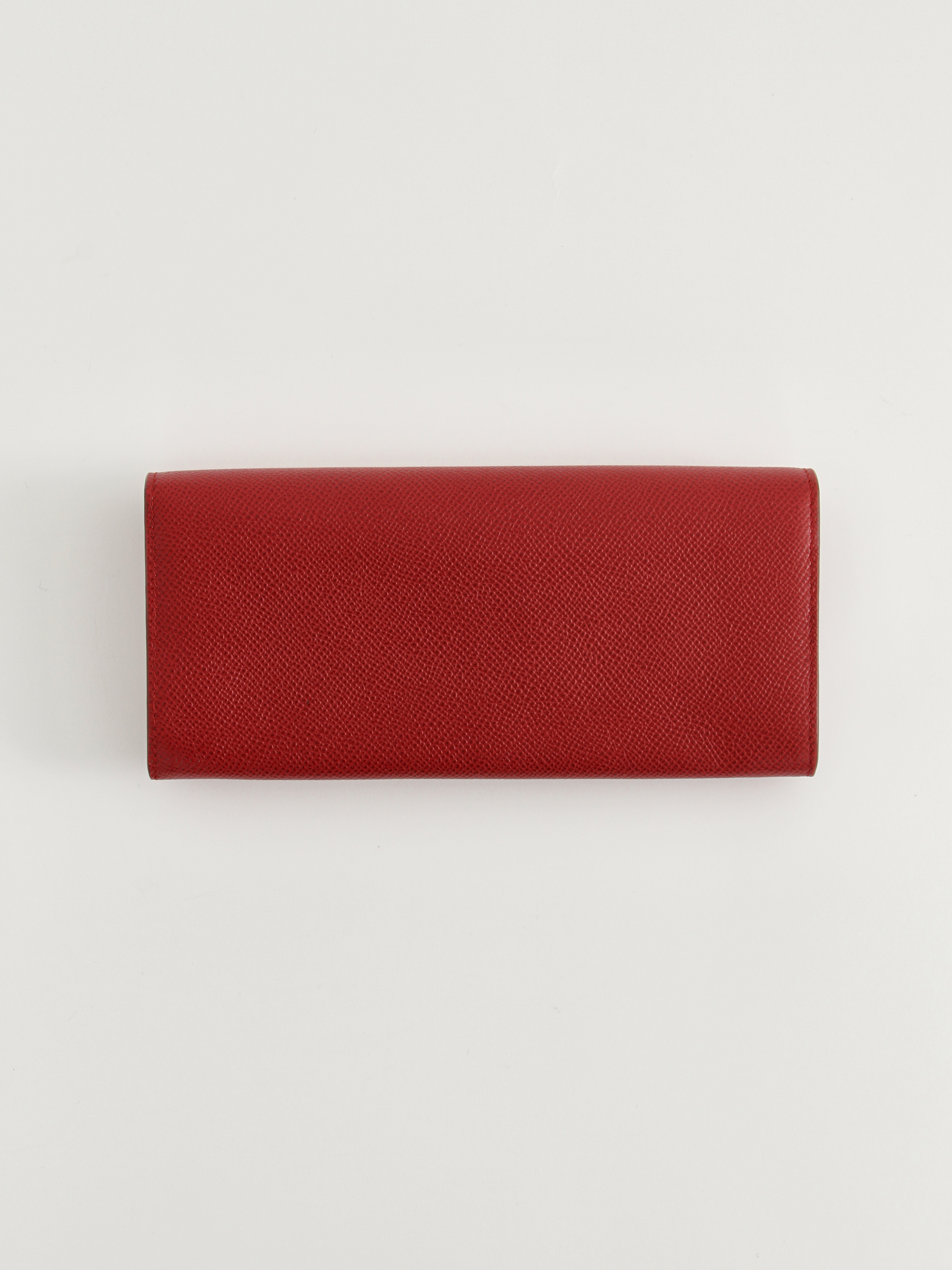 Tods Wallet 4